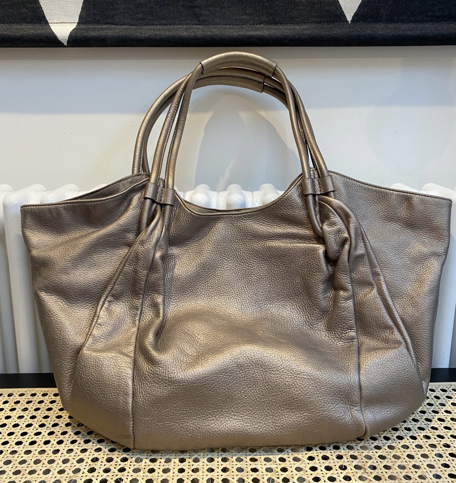 Screenshot 2026-01-16 at 09.24.46.png