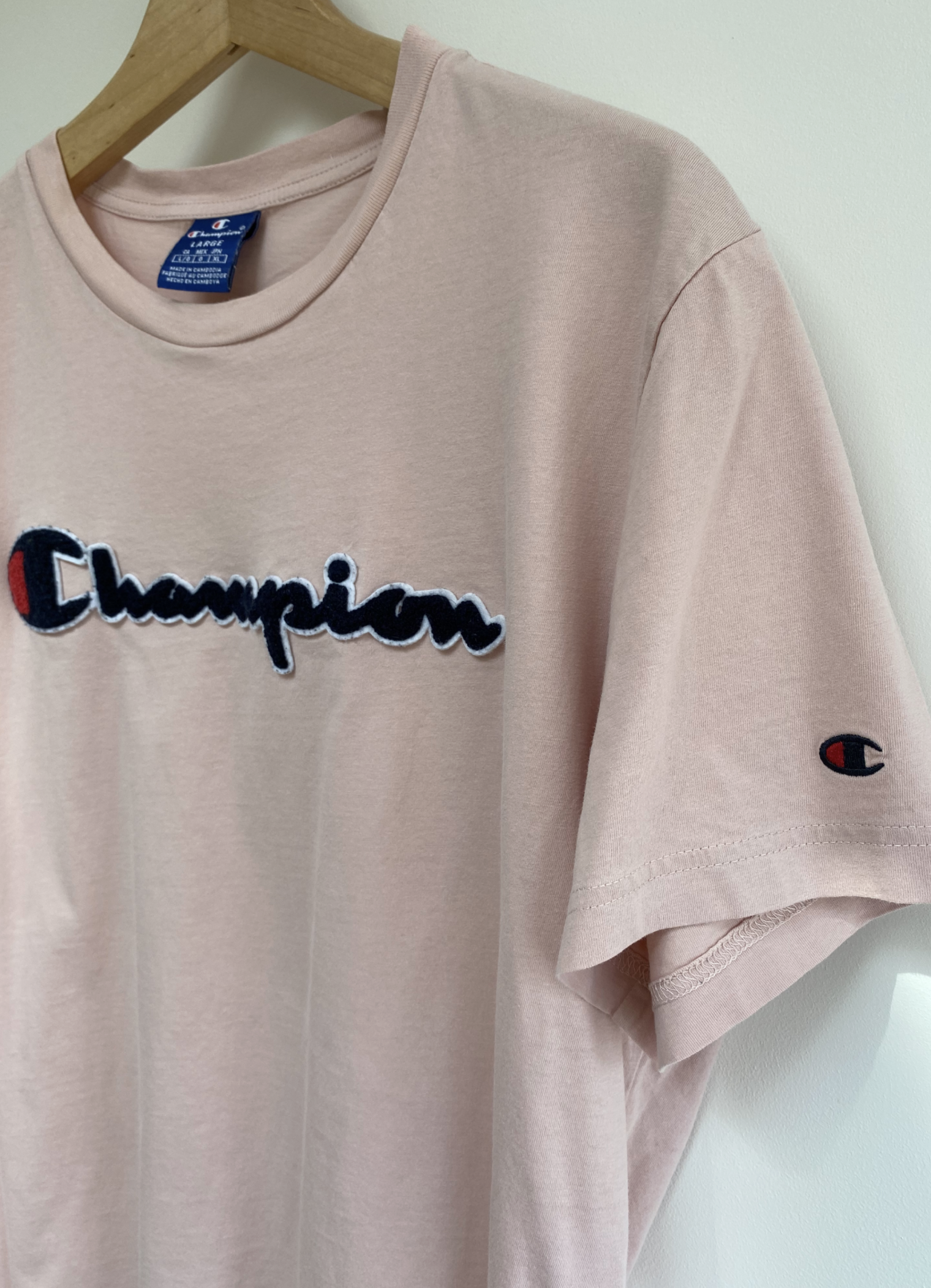 Screenshot 2026-01-13 at 12.23.12.png