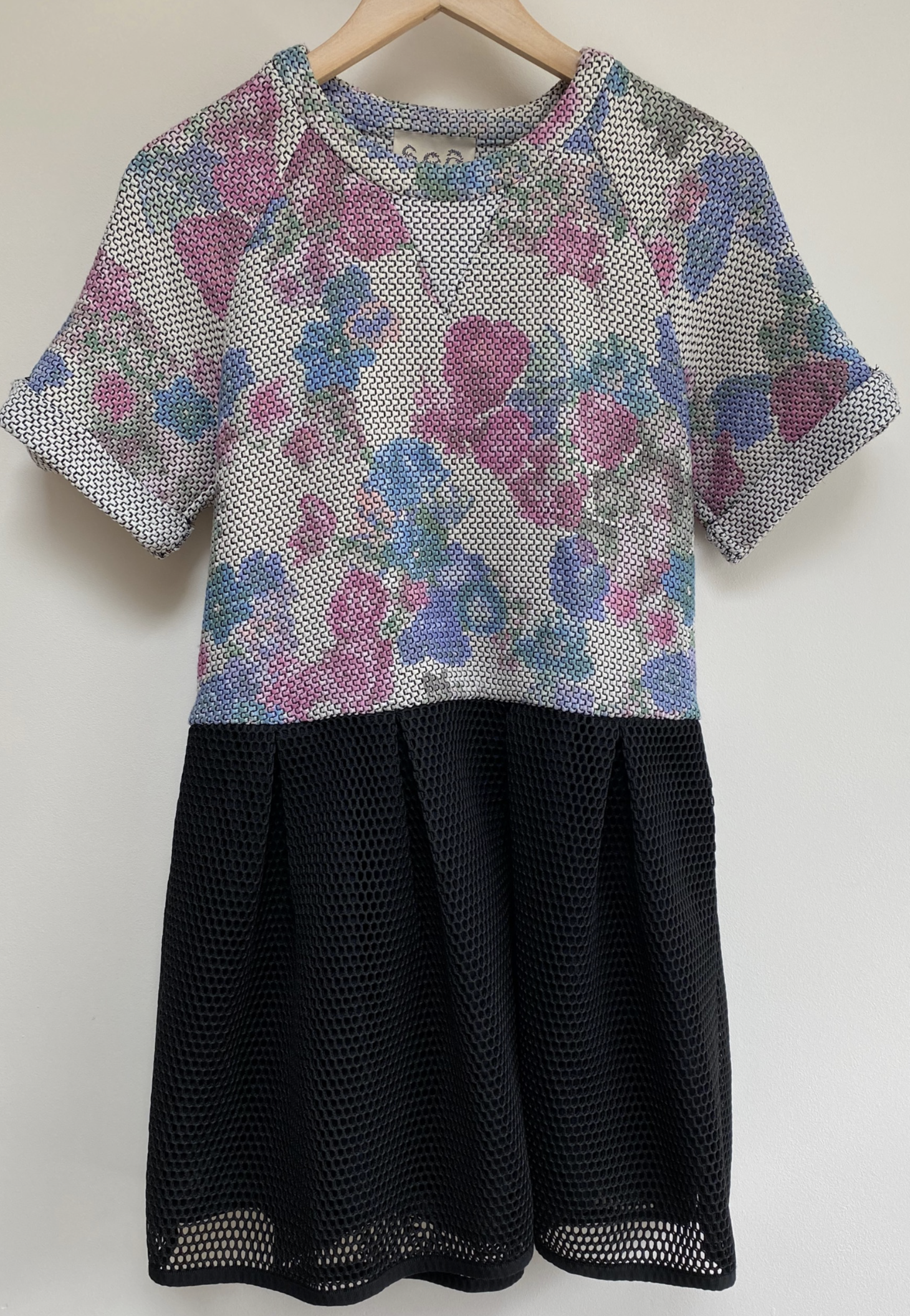 Screenshot 2025-12-19 at 15.03.11.png