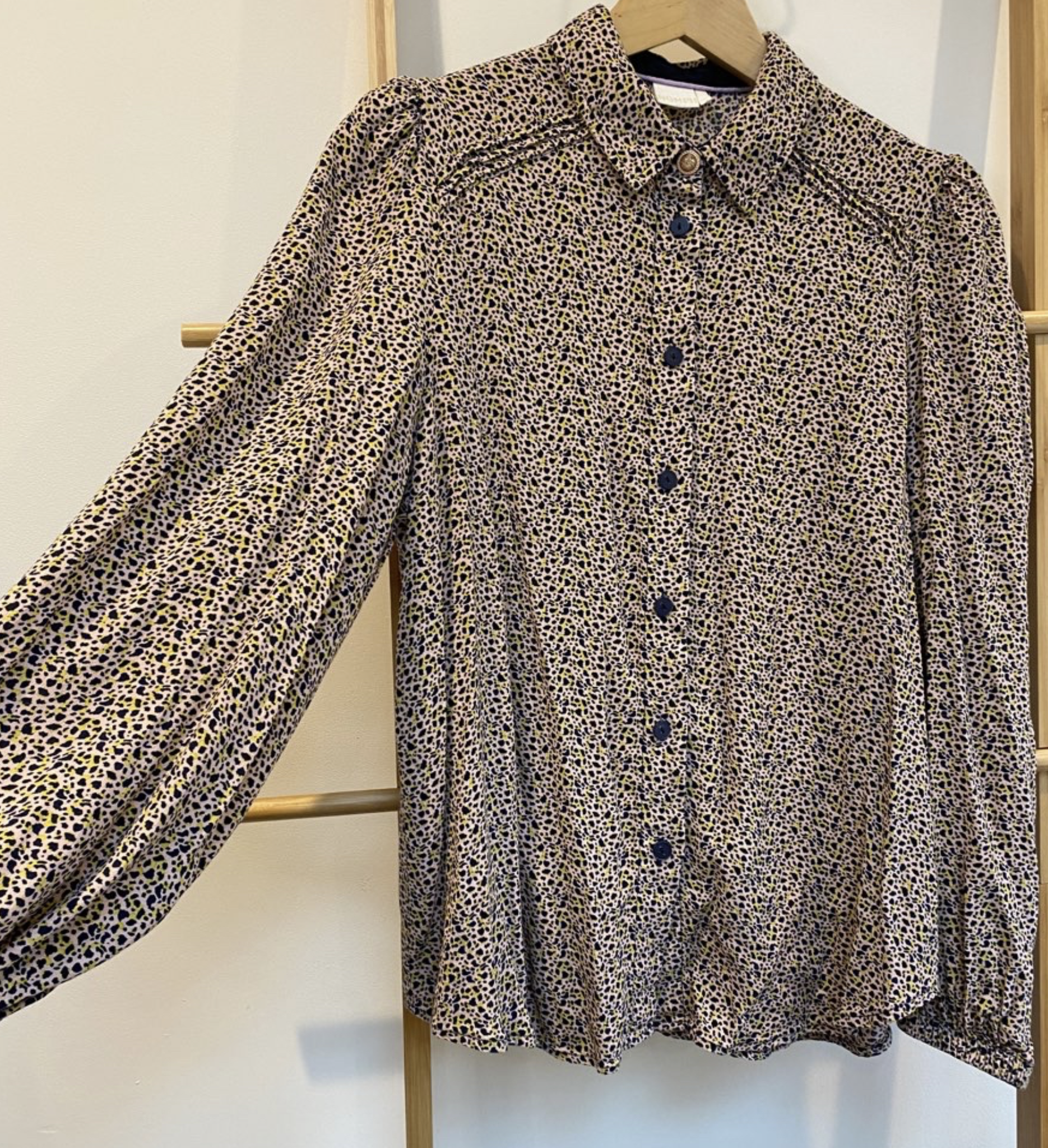 Screenshot 2026-01-15 at 14.37.13.png