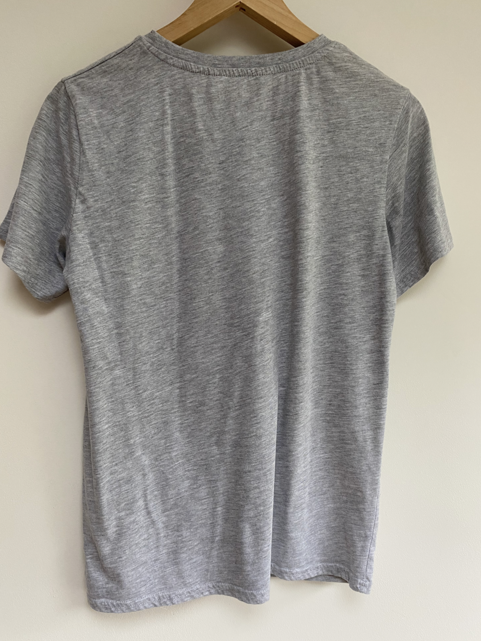 Screenshot 2026-01-14 at 10.02.06.png