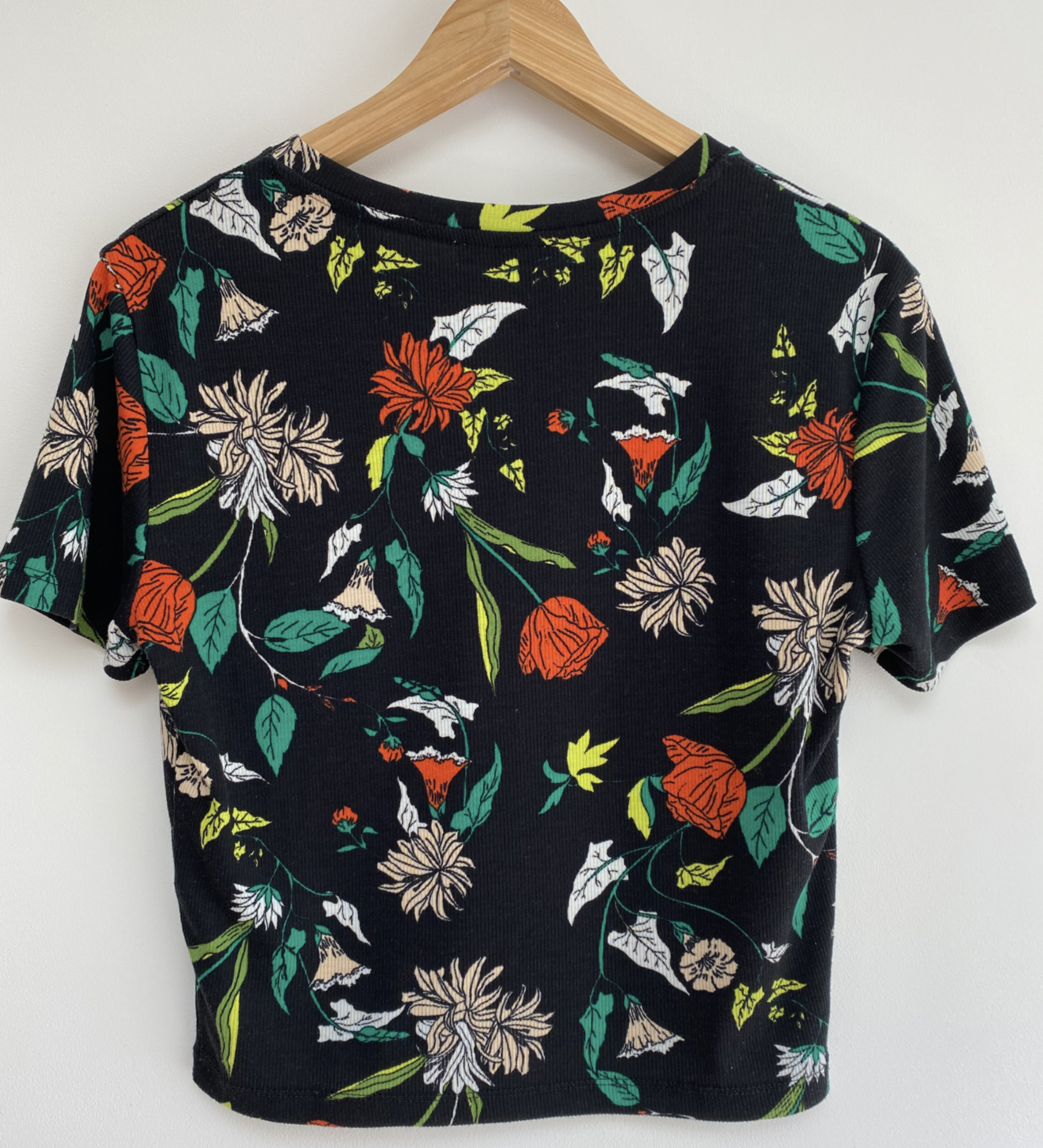 Screenshot 2026-01-13 at 13.19.07.png