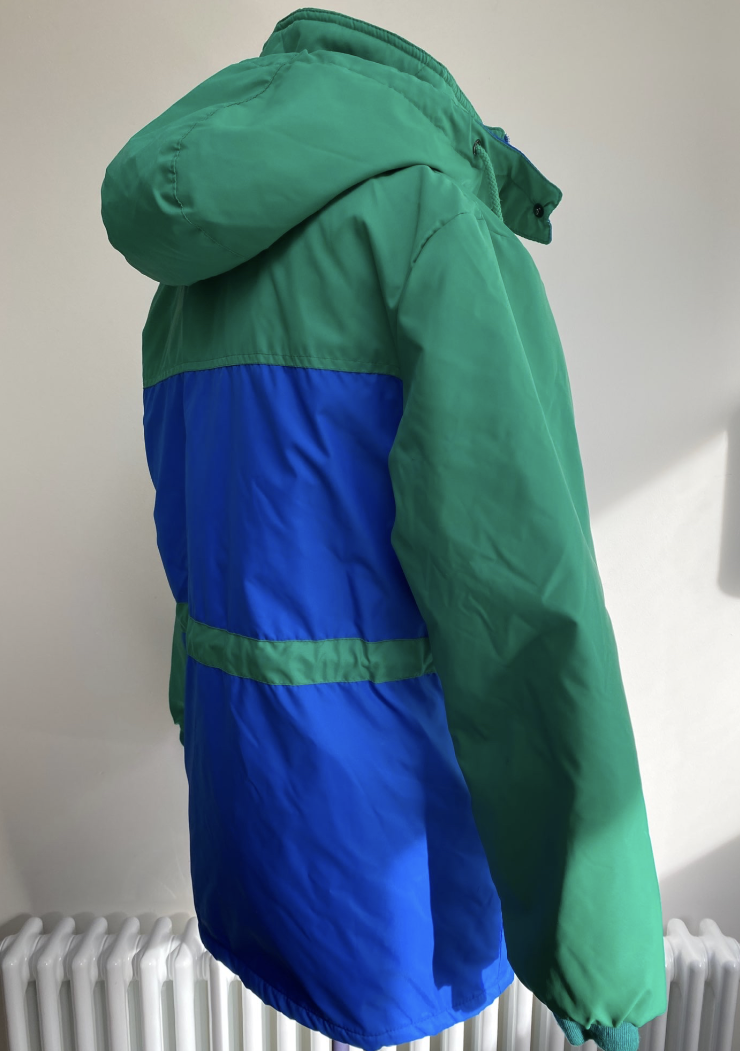 Screenshot 2026-01-14 at 10.22.45.png