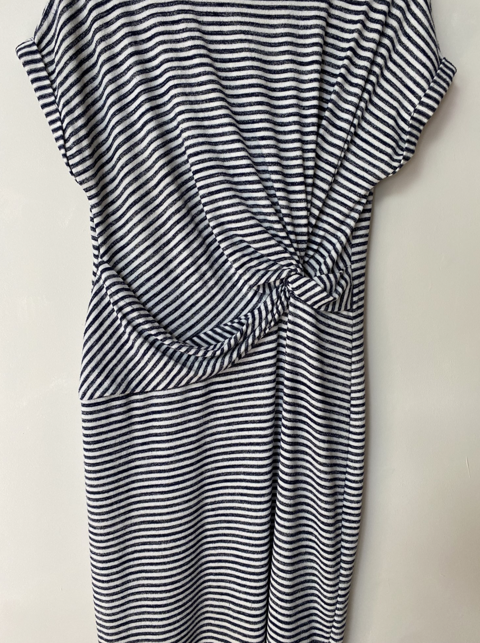 Screenshot 2025-12-15 at 11.13.44.png