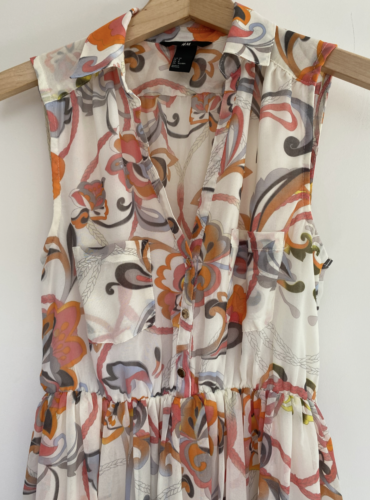 Screenshot 2025-12-19 at 14.15.23.png