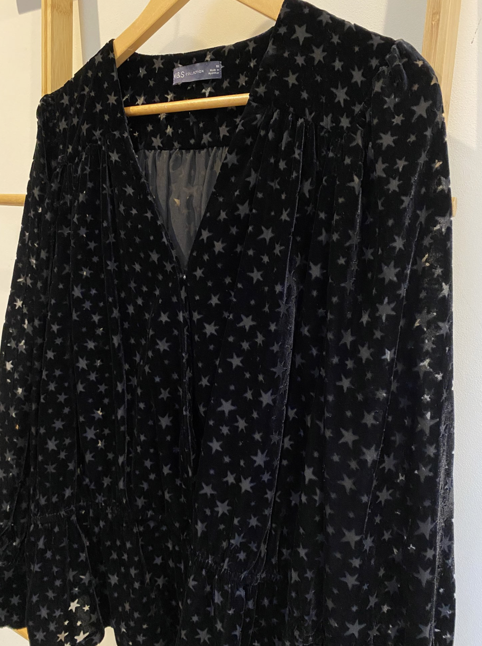 Screenshot 2026-01-14 at 12.30.18.png