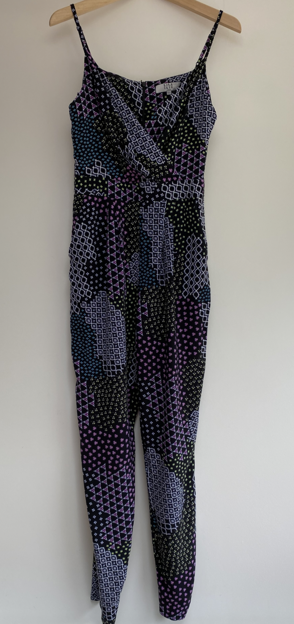 Screenshot 2026-01-16 at 13.28.18.png