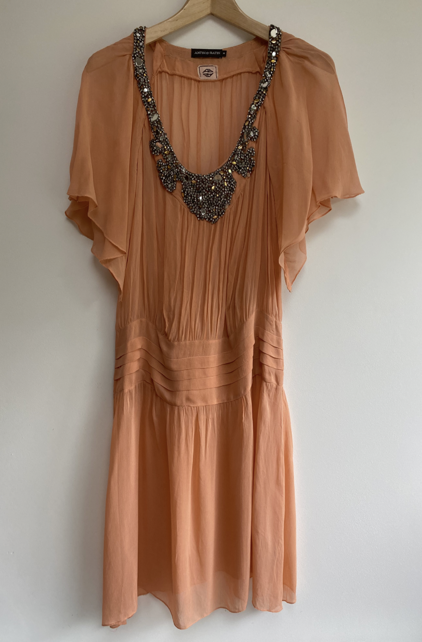 Screenshot 2025-12-19 at 14.28.22.png