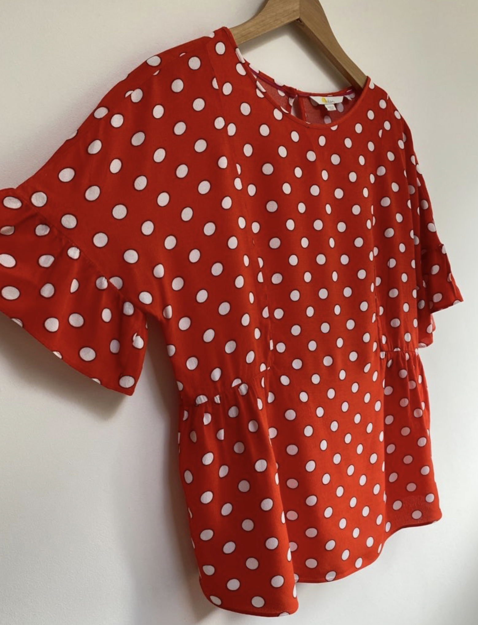 Screenshot 2026-01-15 at 16.39.51.png