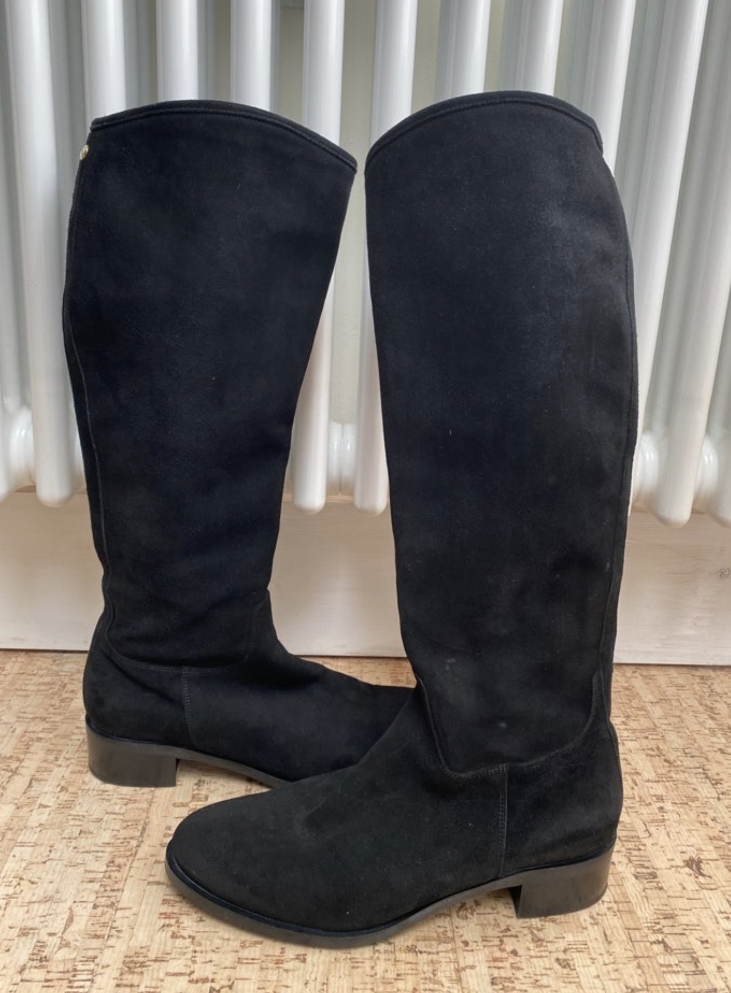 Screenshot 2026-01-16 at 14.59.16.png