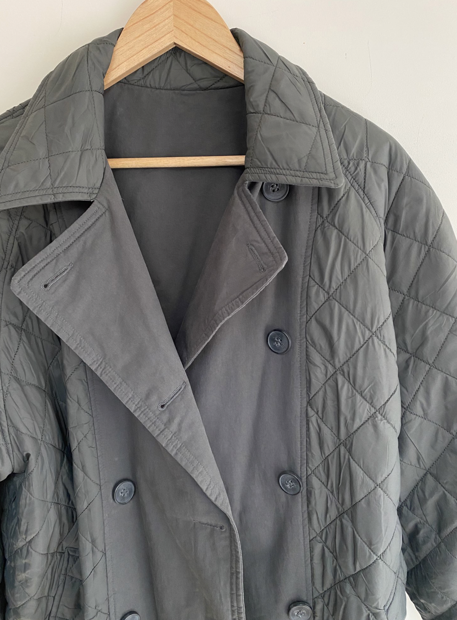 Screenshot 2026-01-14 at 13.16.09.png