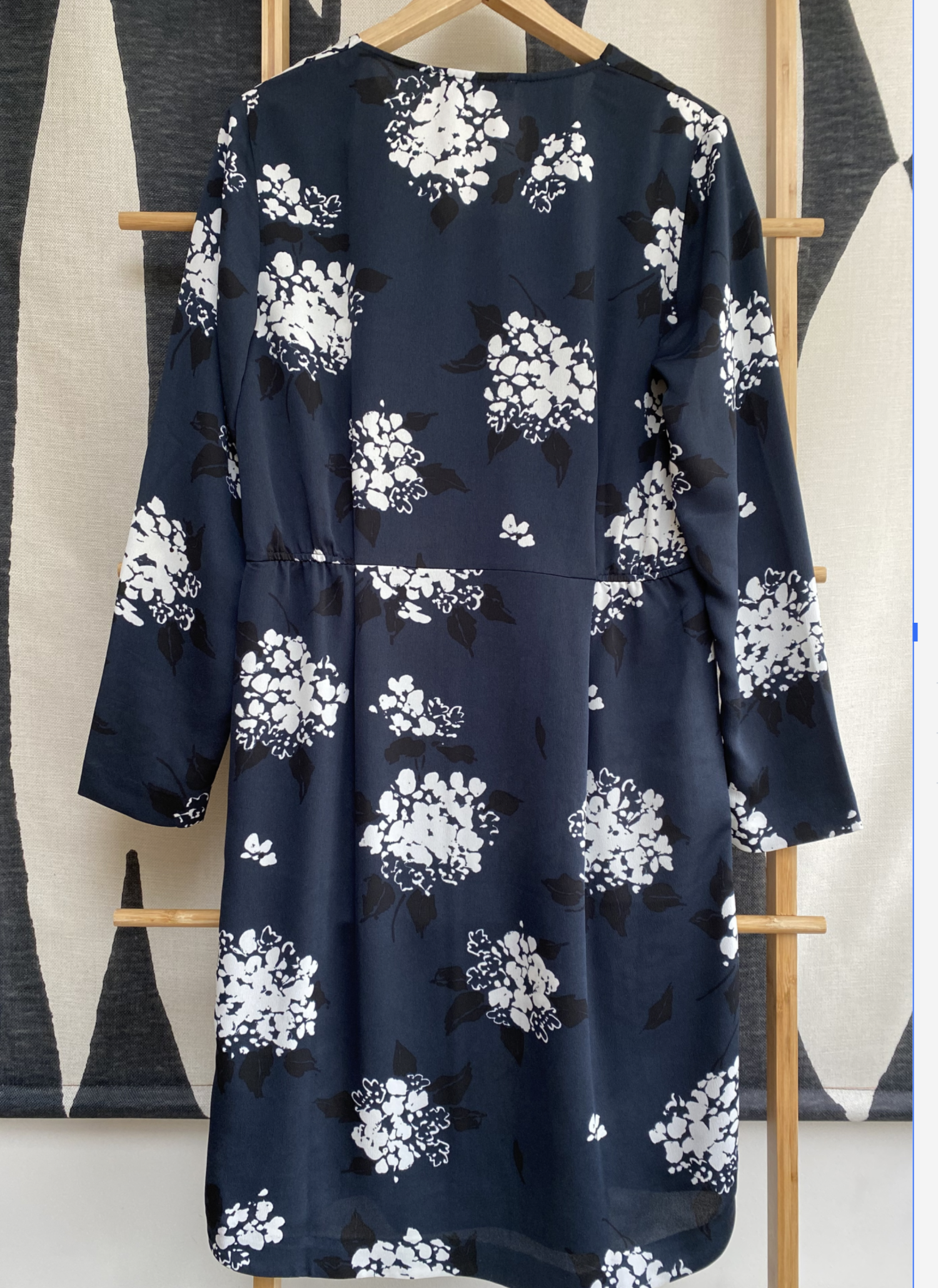 Screenshot 2025-12-16 at 14.36.04.png