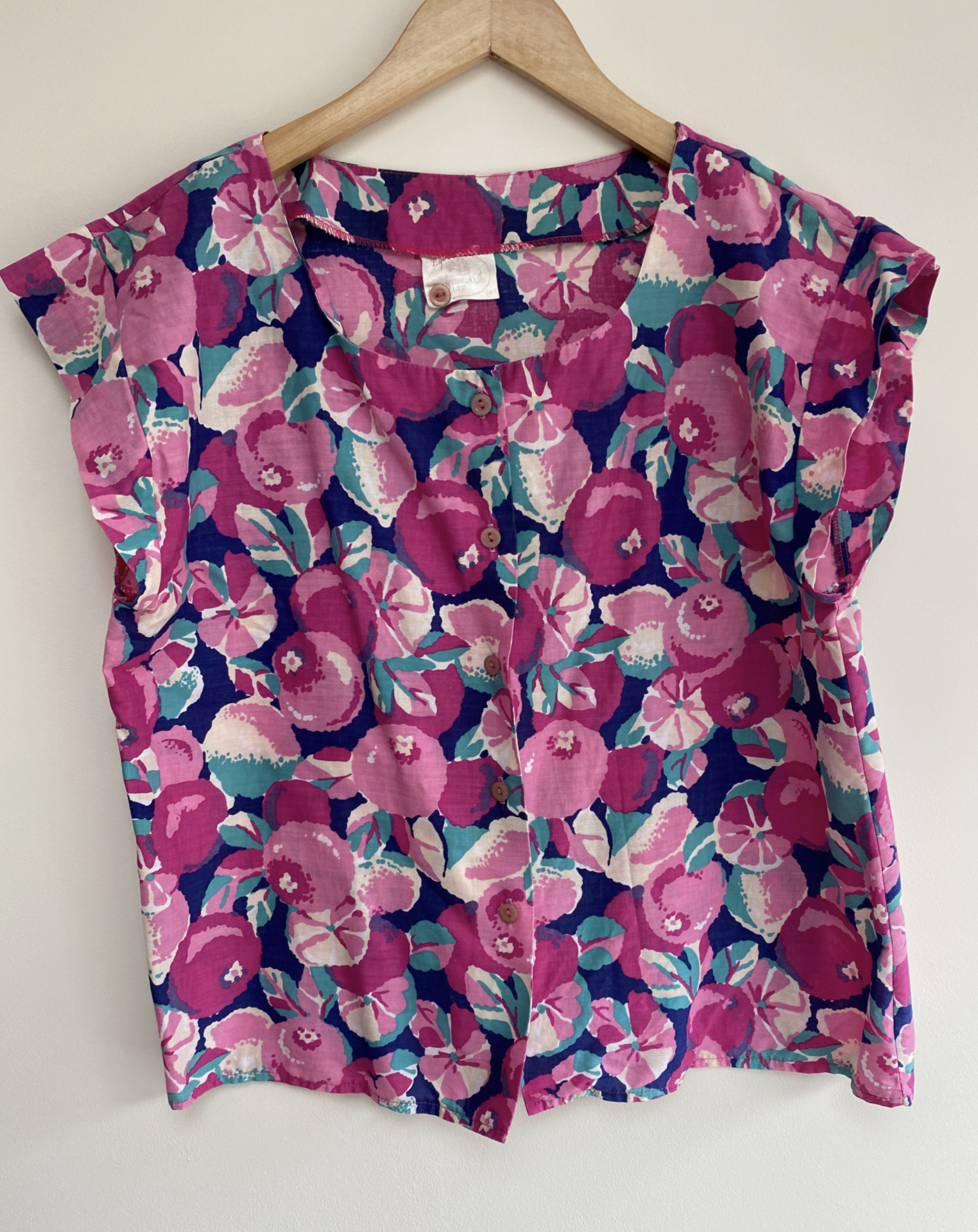 Screenshot 2026-01-13 at 12.42.12.png