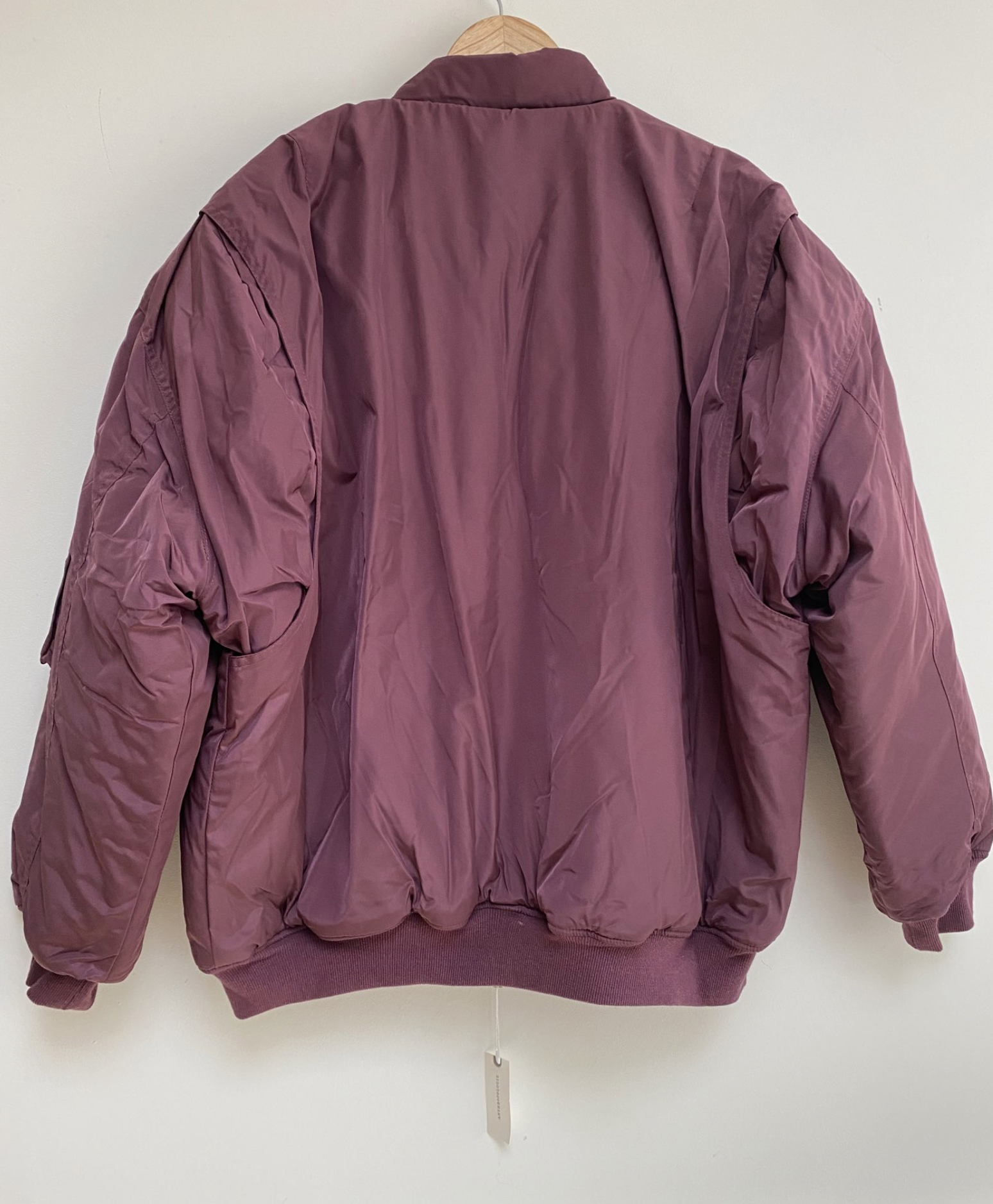 Screenshot 2026-01-14 at 13.25.07.png