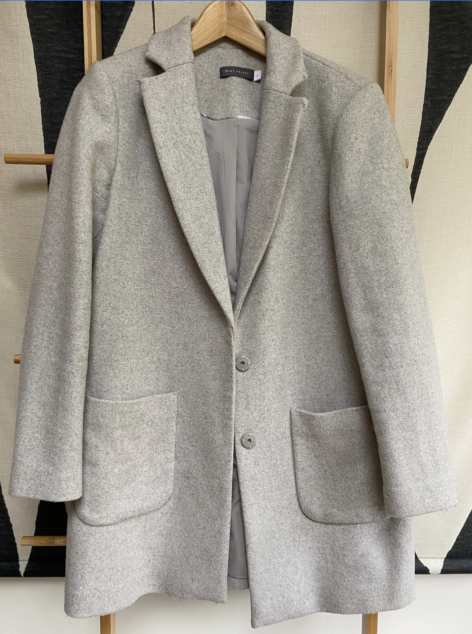 Screenshot 2026-01-14 at 11.21.19.png