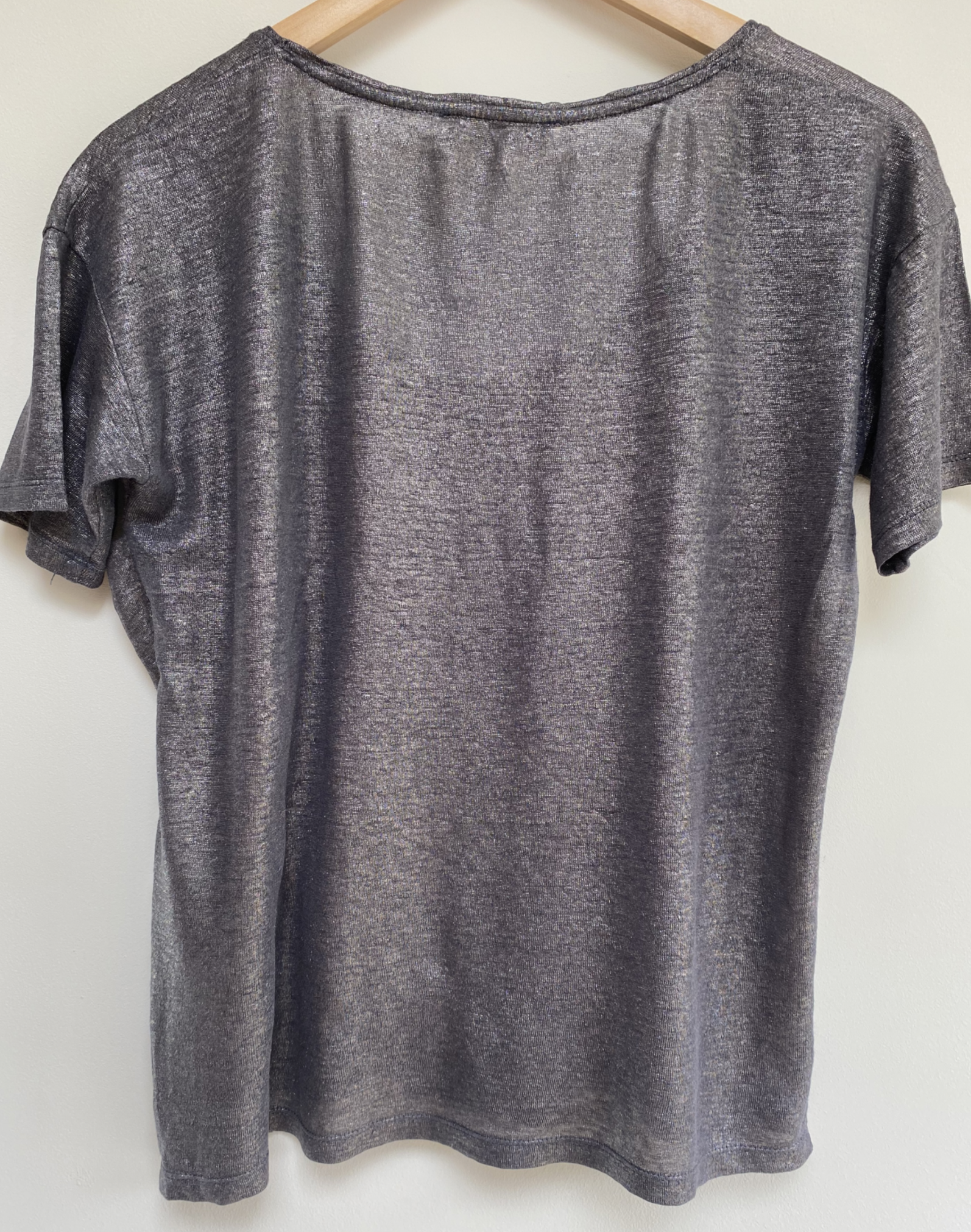 Screenshot 2026-01-16 at 09.49.19.png