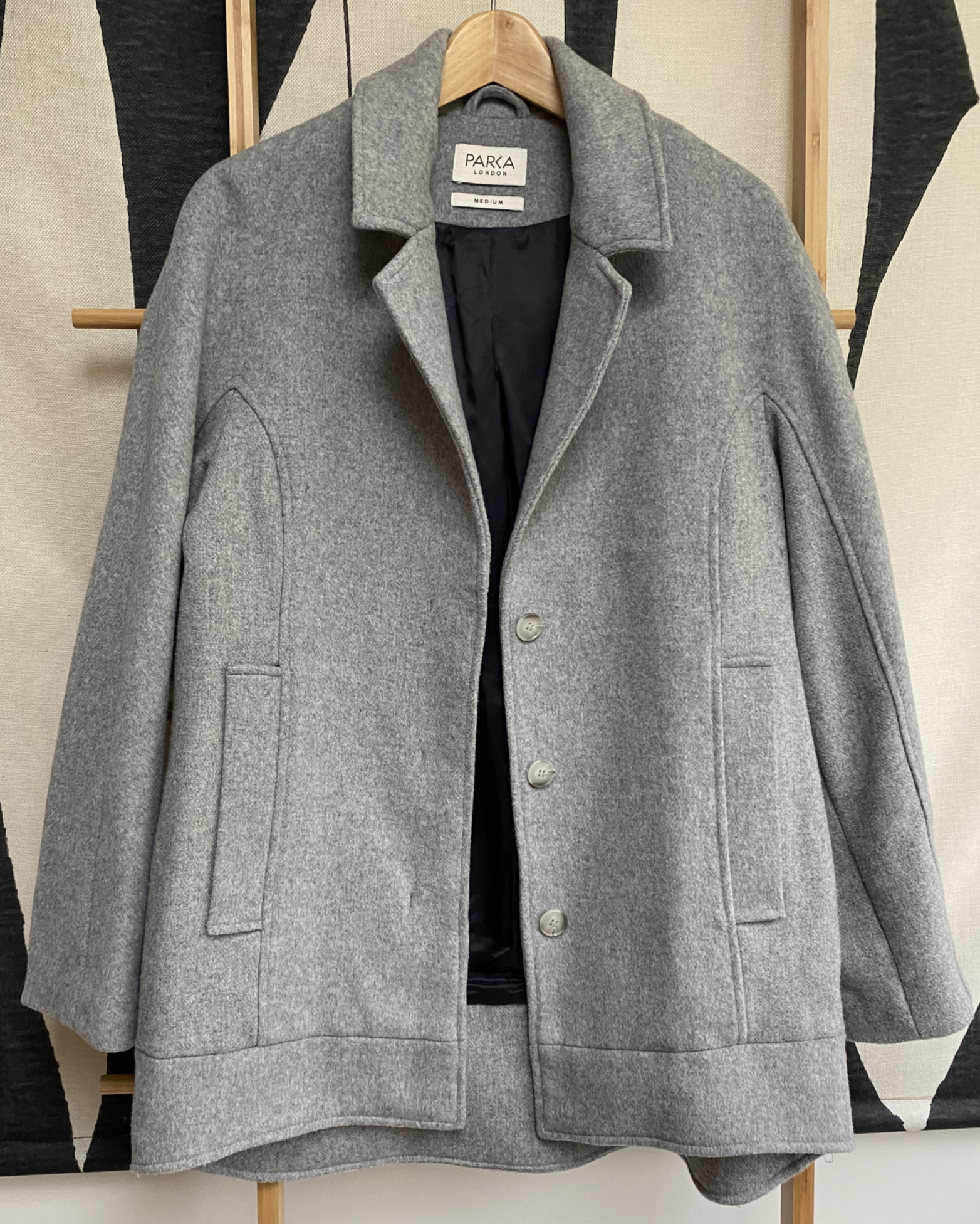 Screenshot 2026-01-14 at 11.02.53.png