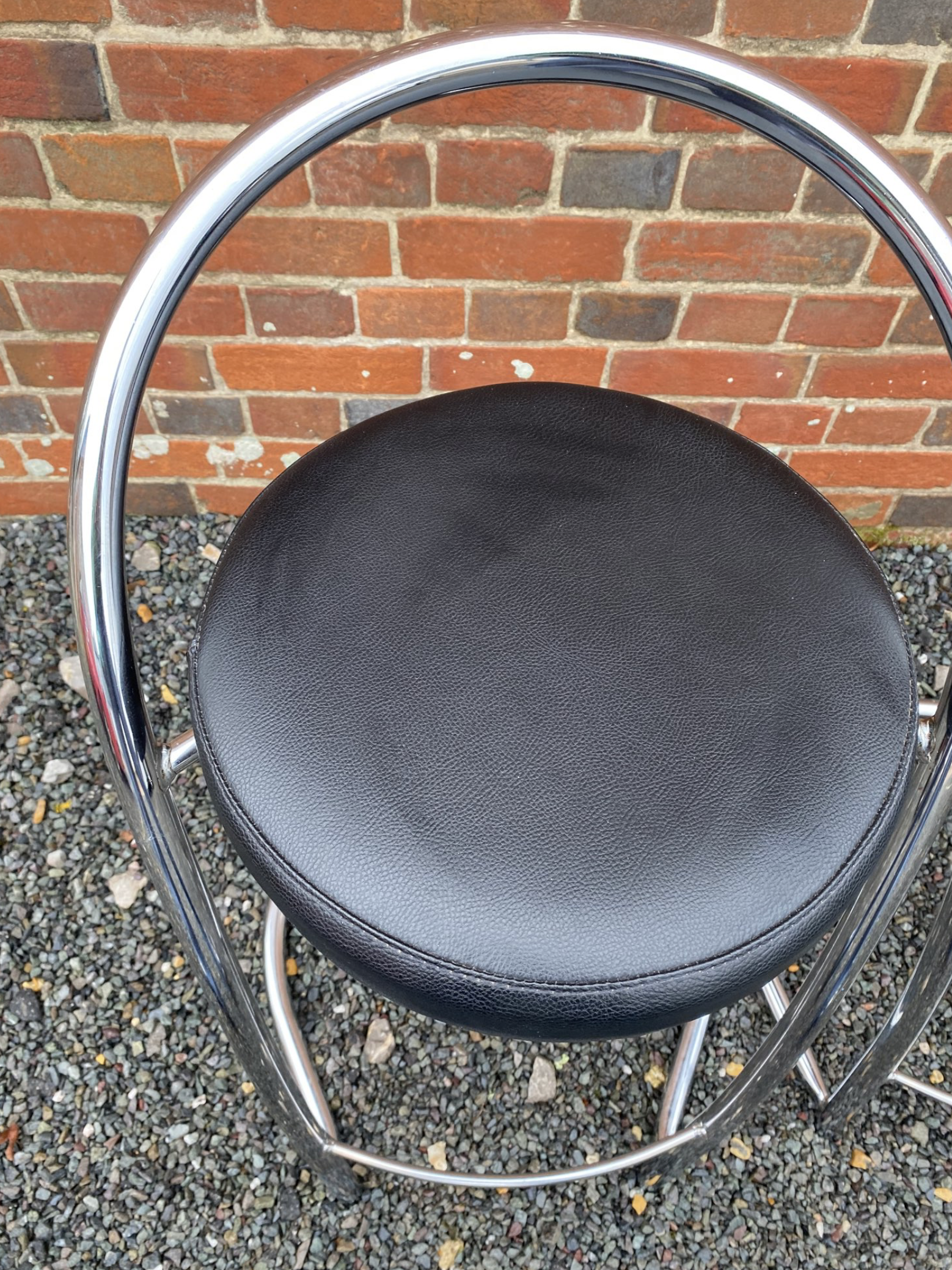 Screenshot 2026-01-14 at 14.18.27.png