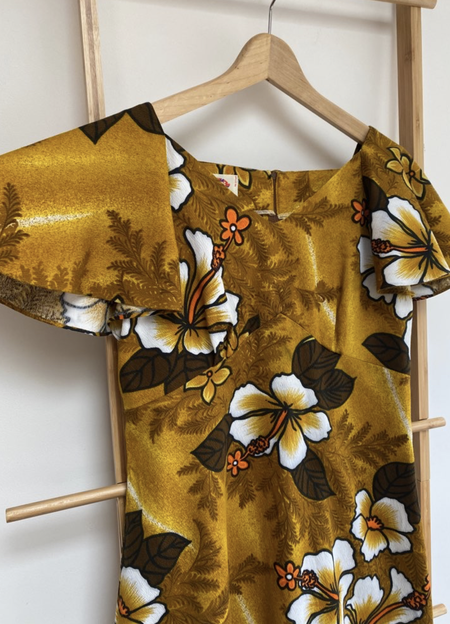 Screenshot 2025-12-17 at 14.37.25.png