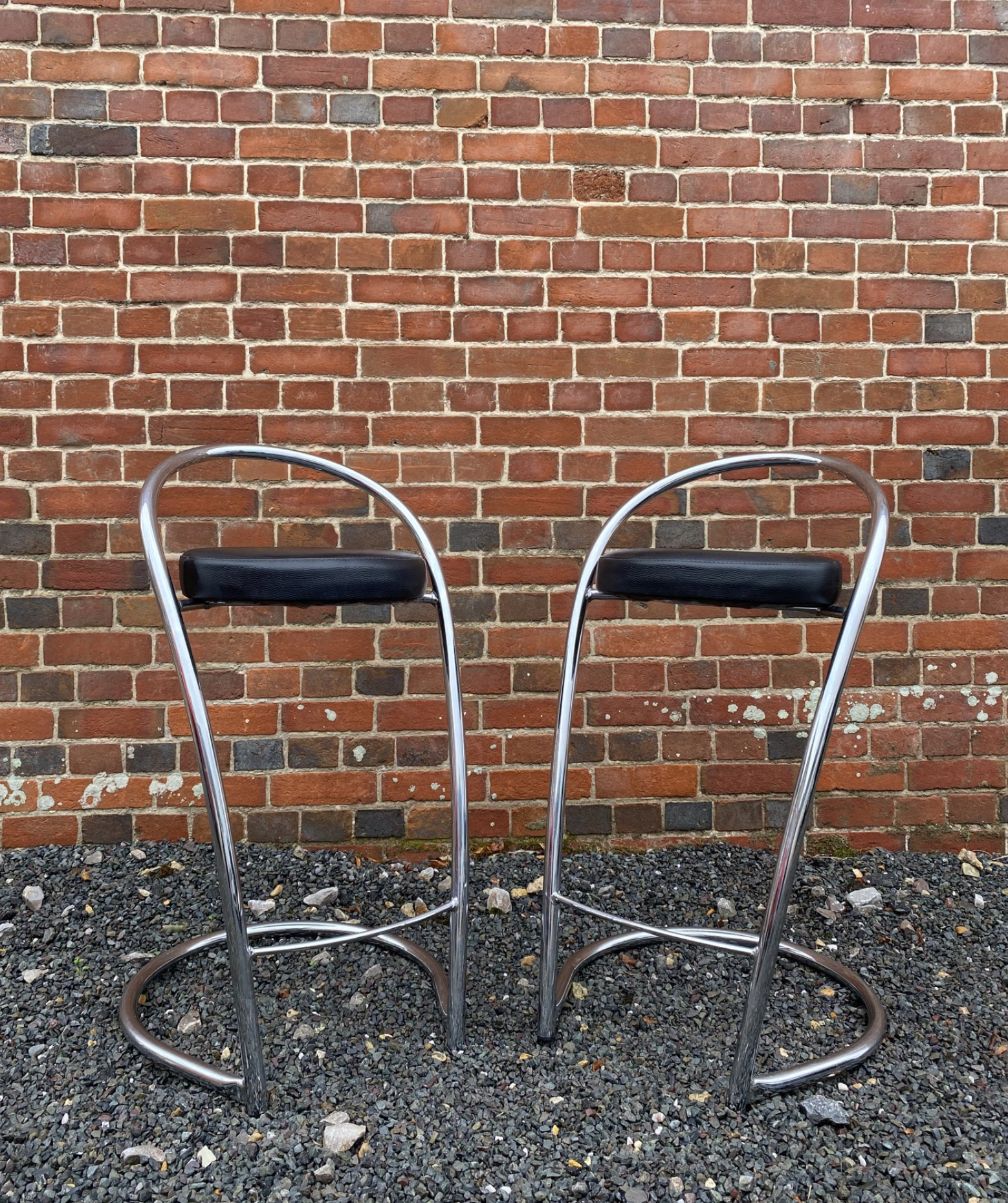 Screenshot 2026-01-14 at 14.17.27.png