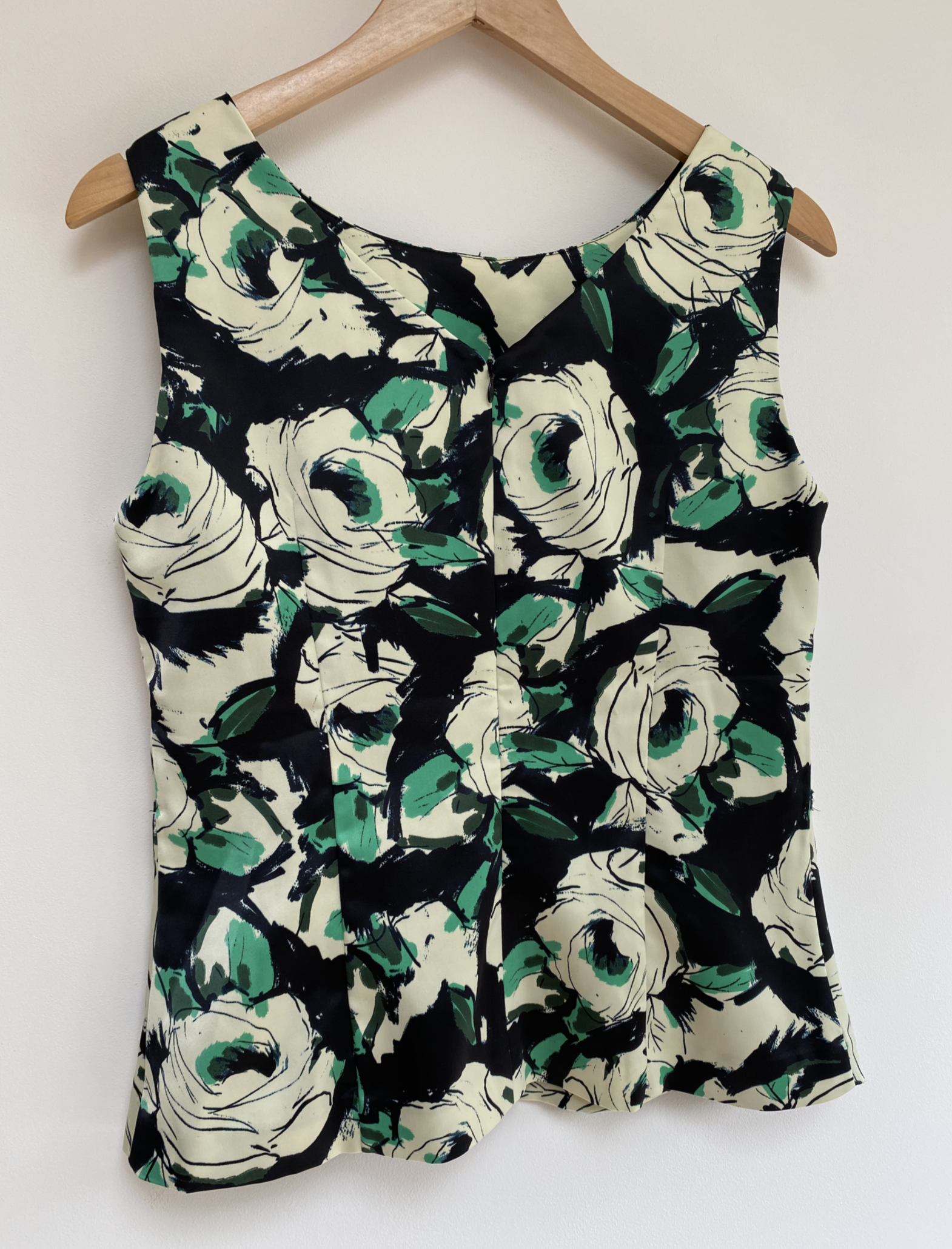 Screenshot 2026-01-16 at 10.21.31.png