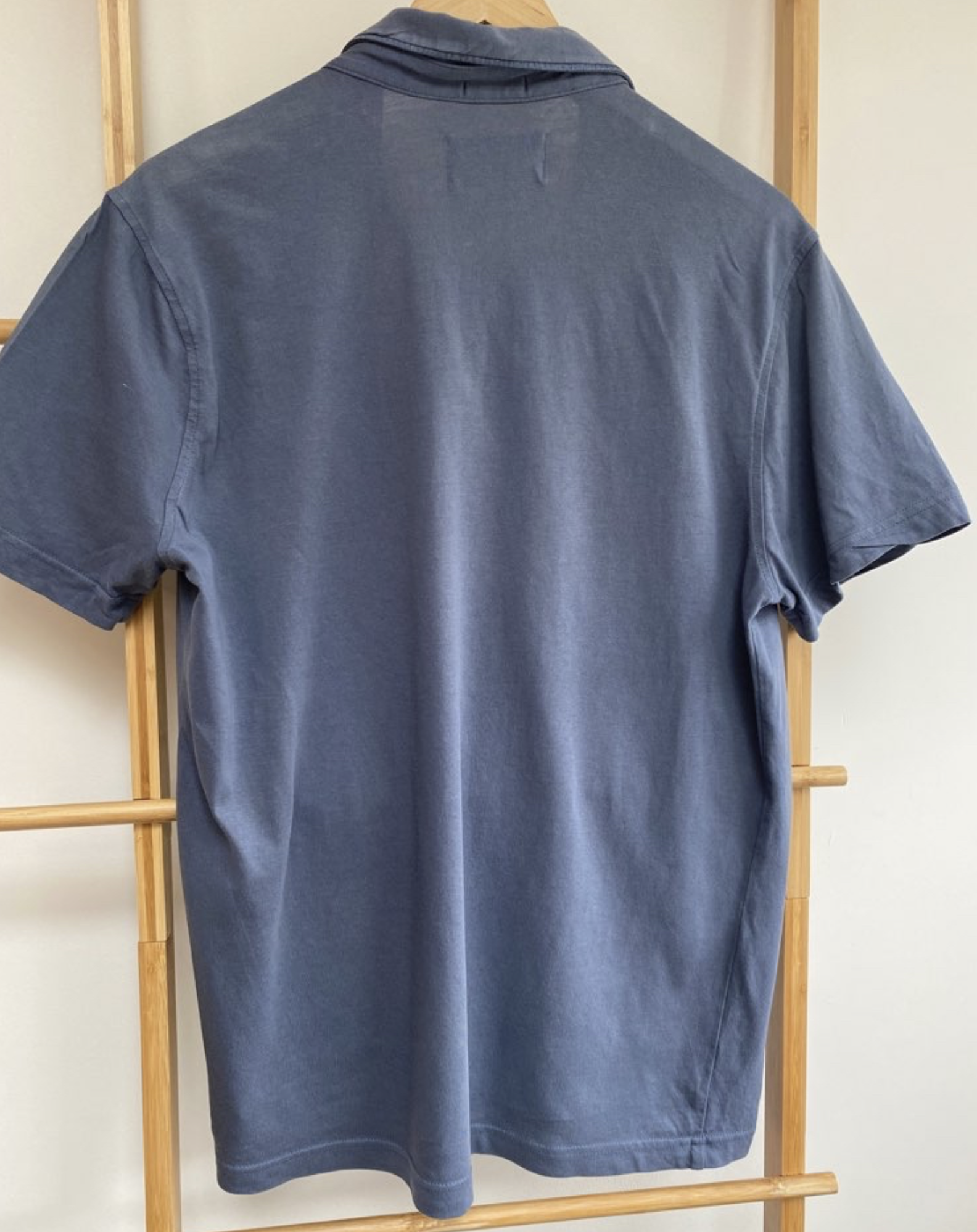 Screenshot 2026-01-15 at 14.44.41.png