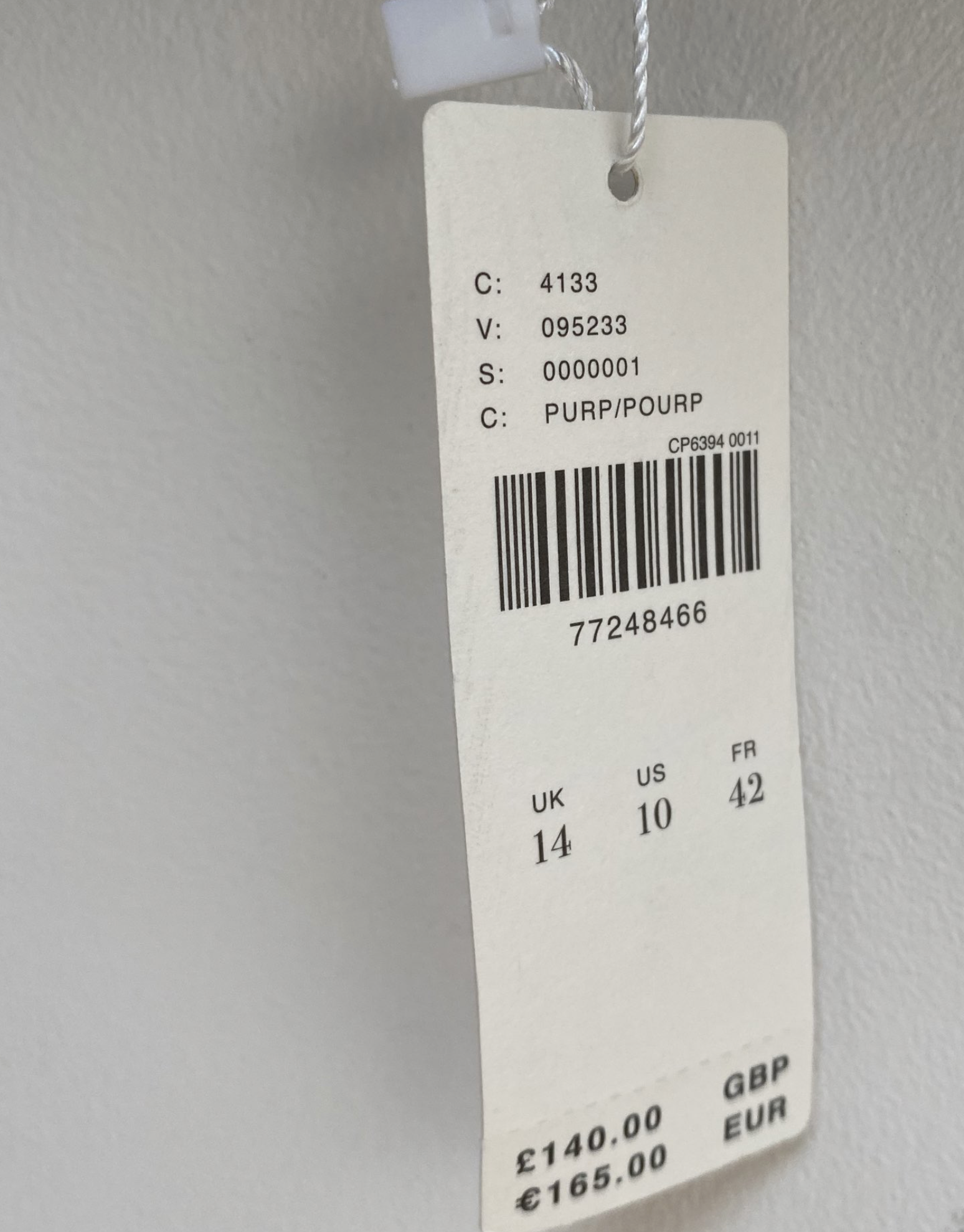 Screenshot 2026-01-14 at 13.25.46.png