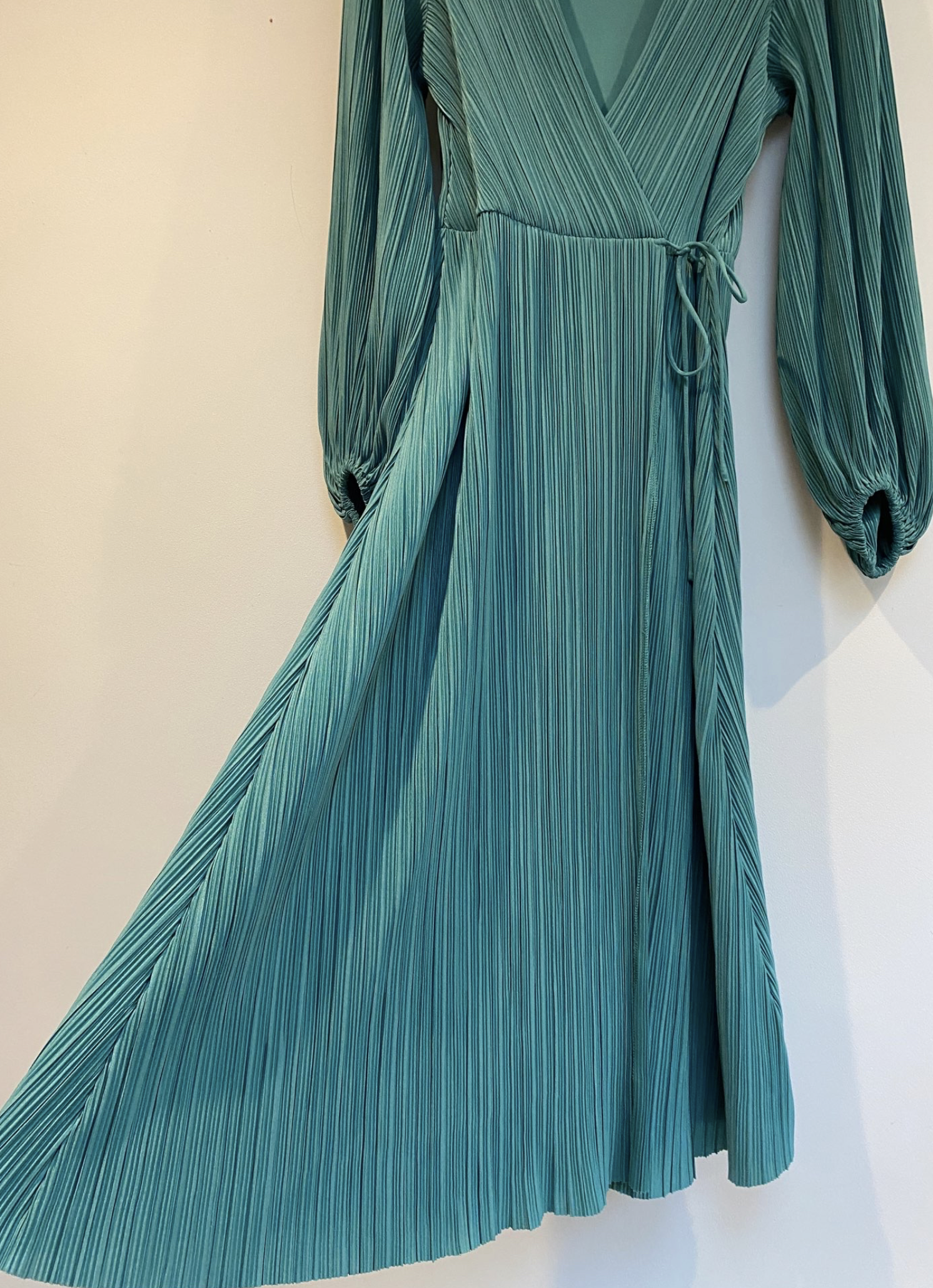 Screenshot 2025-12-15 at 16.22.04.png