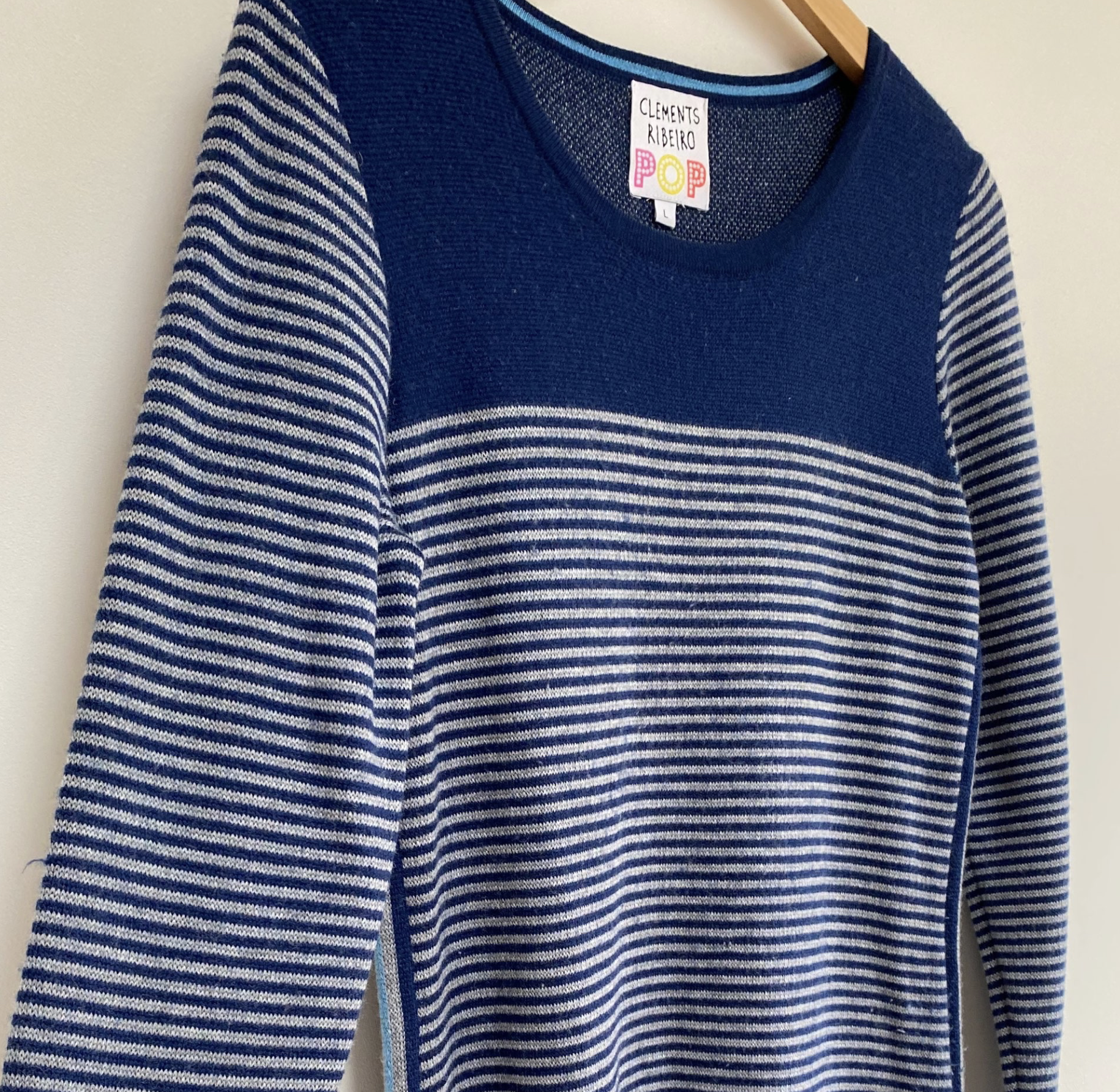 Screenshot 2025-12-18 at 14.30.32.png