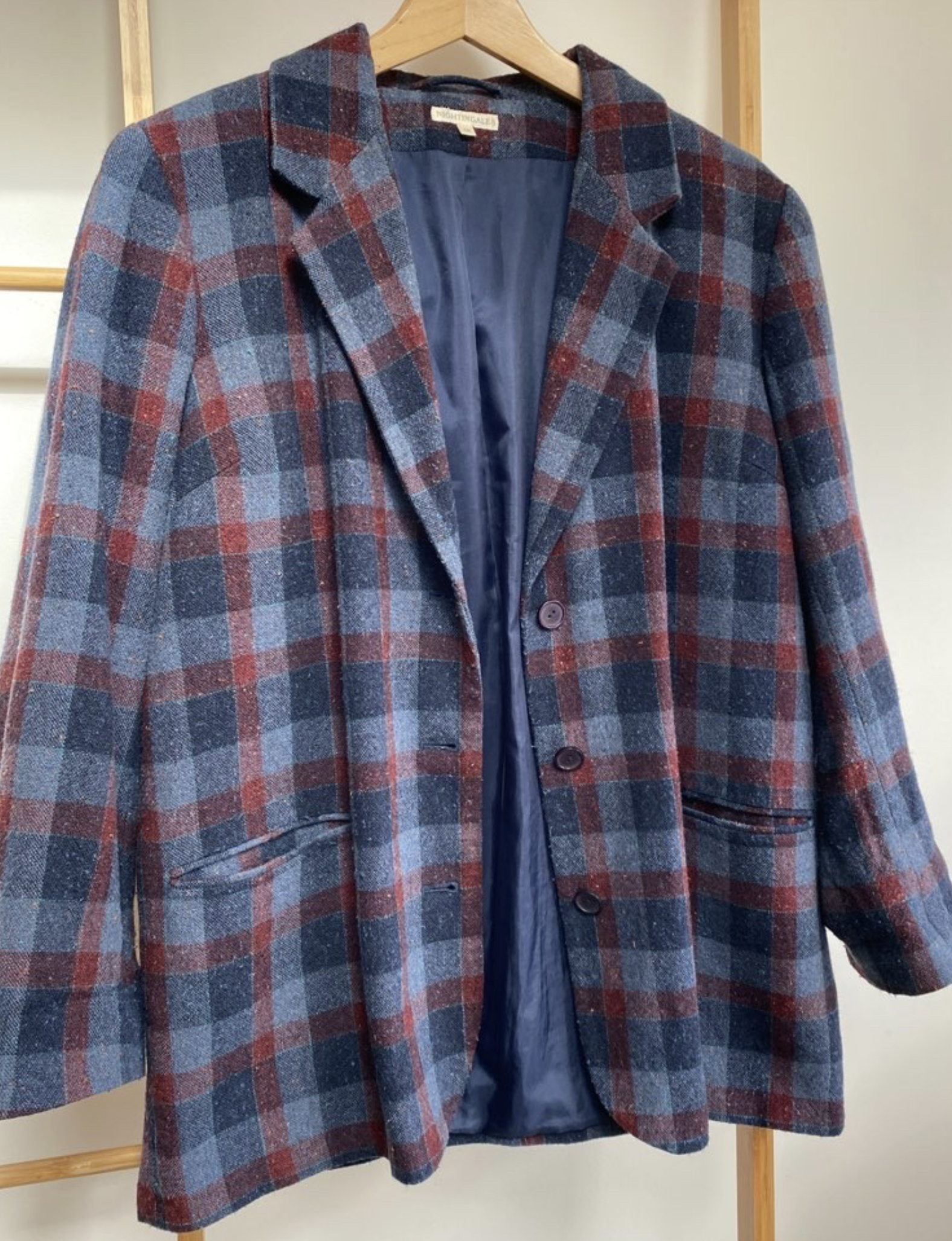 Screenshot 2026-01-15 at 14.25.38.png