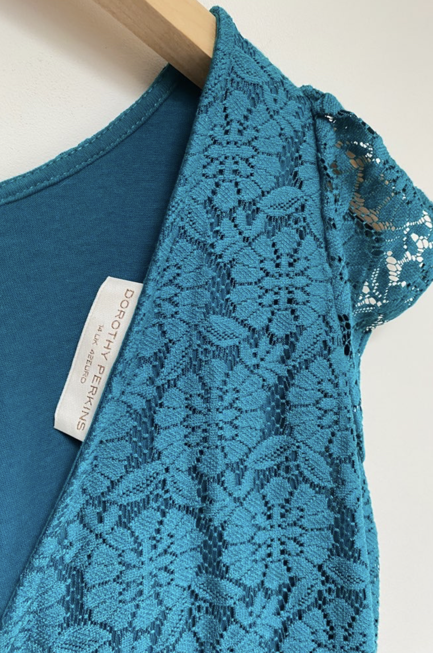 Screenshot 2025-12-18 at 13.22.14.png