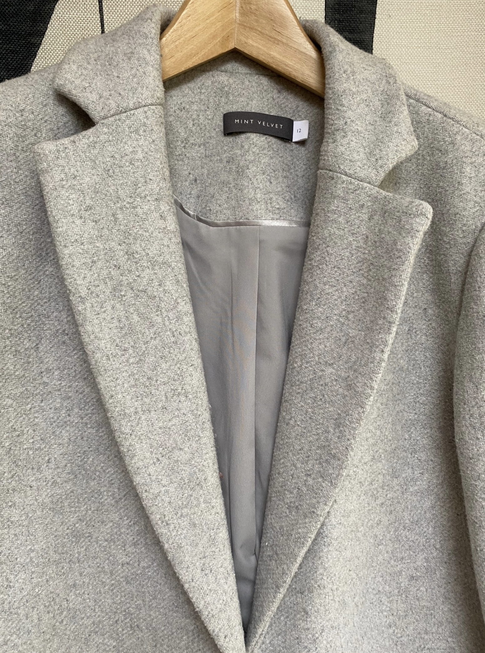 Screenshot 2026-01-14 at 11.21.49.png