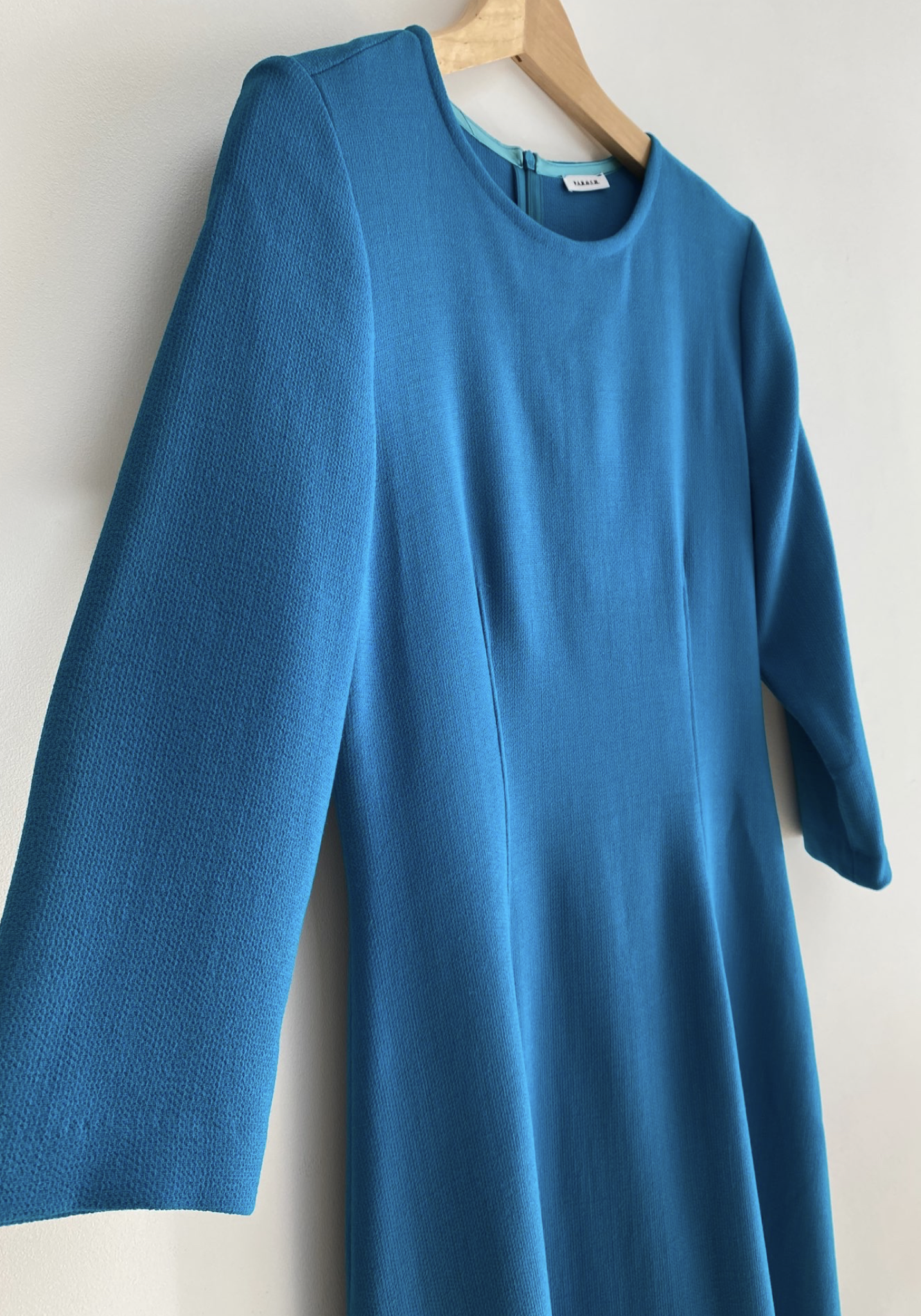 Screenshot 2025-12-18 at 14.21.32.png