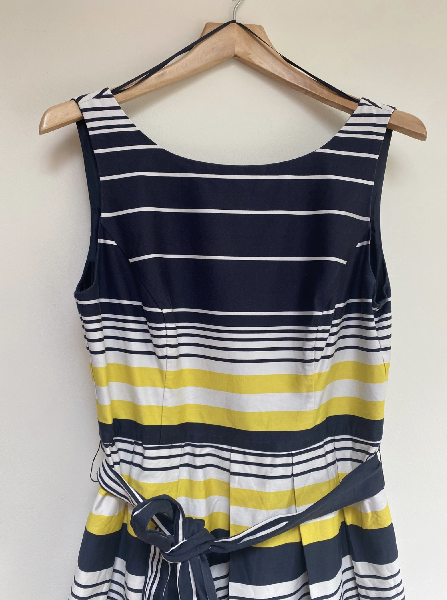 Screenshot 2025-12-15 at 17.02.51.png