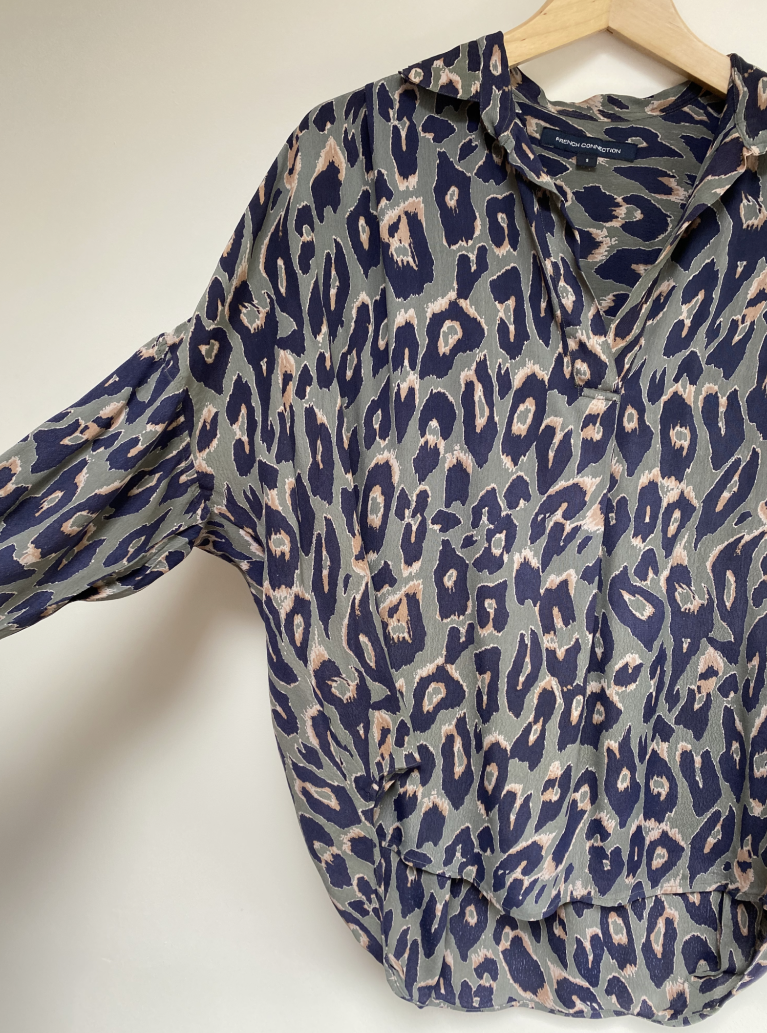 Screenshot 2026-01-13 at 13.59.19.png