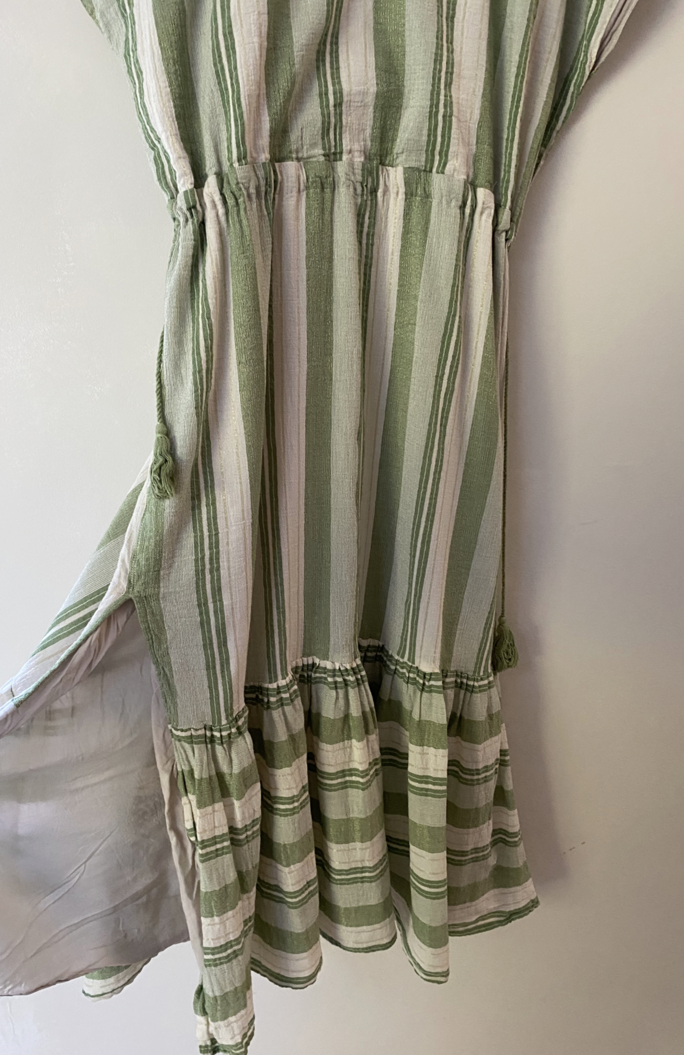 Screenshot 2025-12-15 at 13.46.14.png