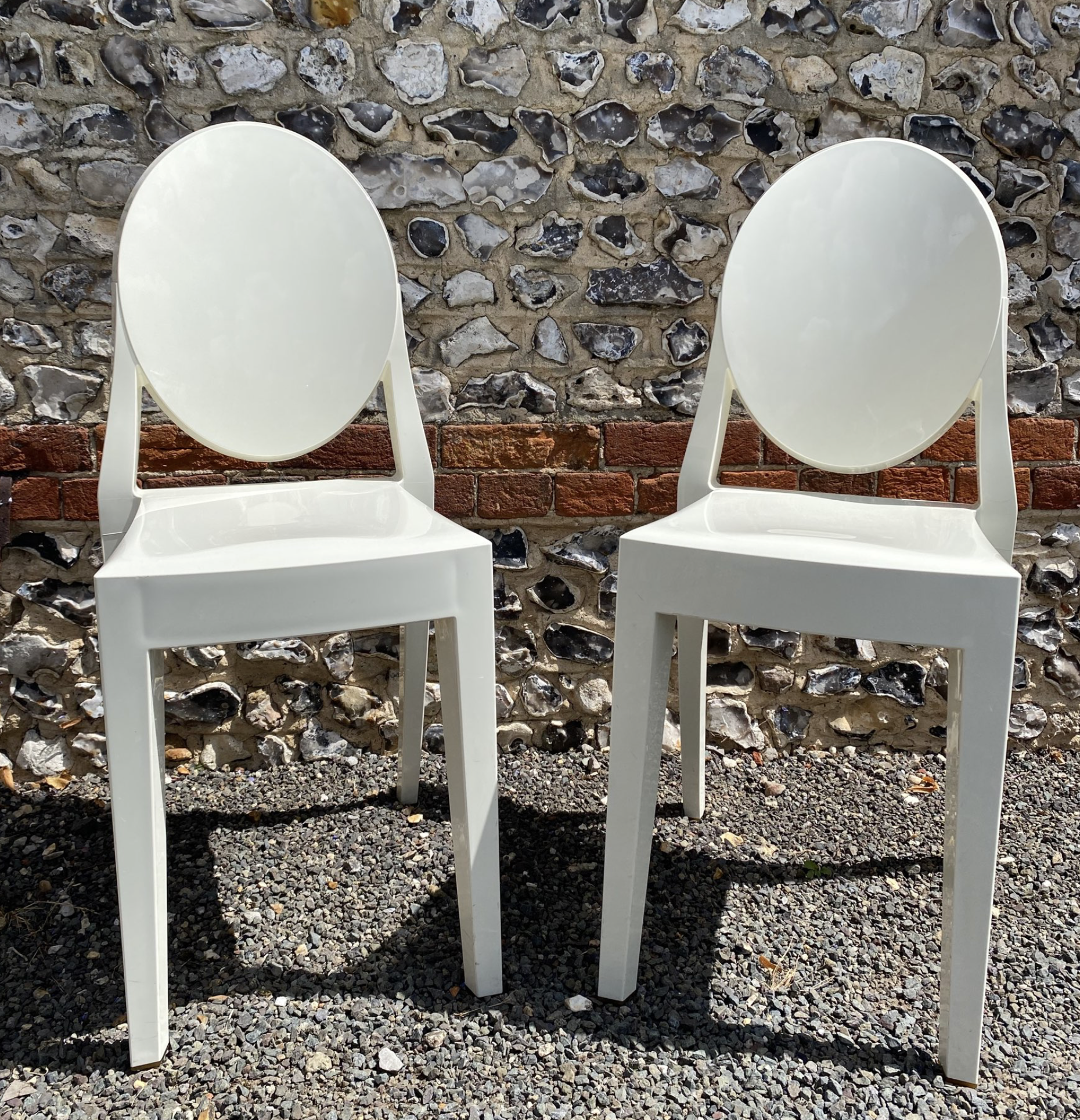 Screenshot 2026-01-14 at 14.47.38.png