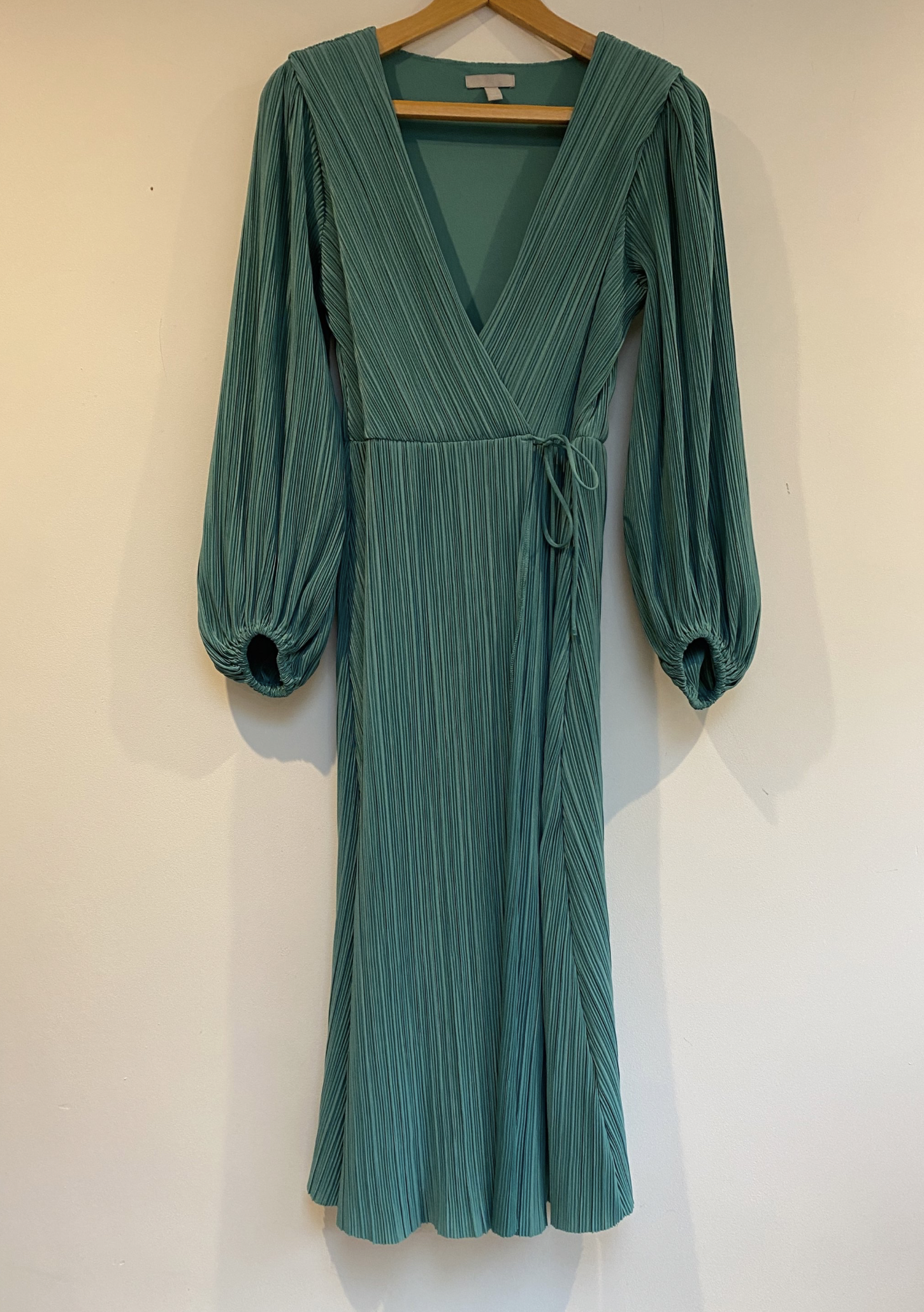 Screenshot 2025-12-15 at 16.21.26.png