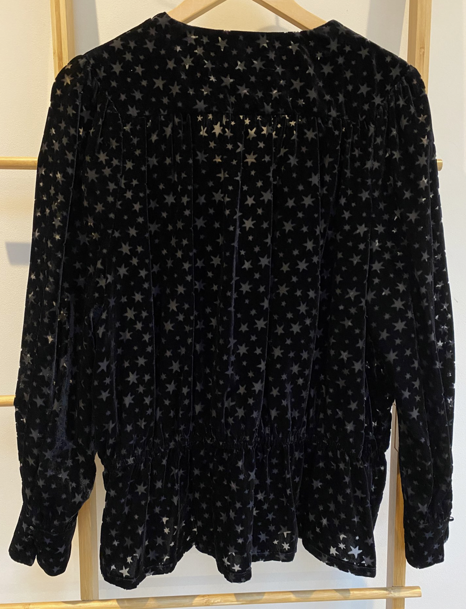 Screenshot 2026-01-14 at 12.30.34.png