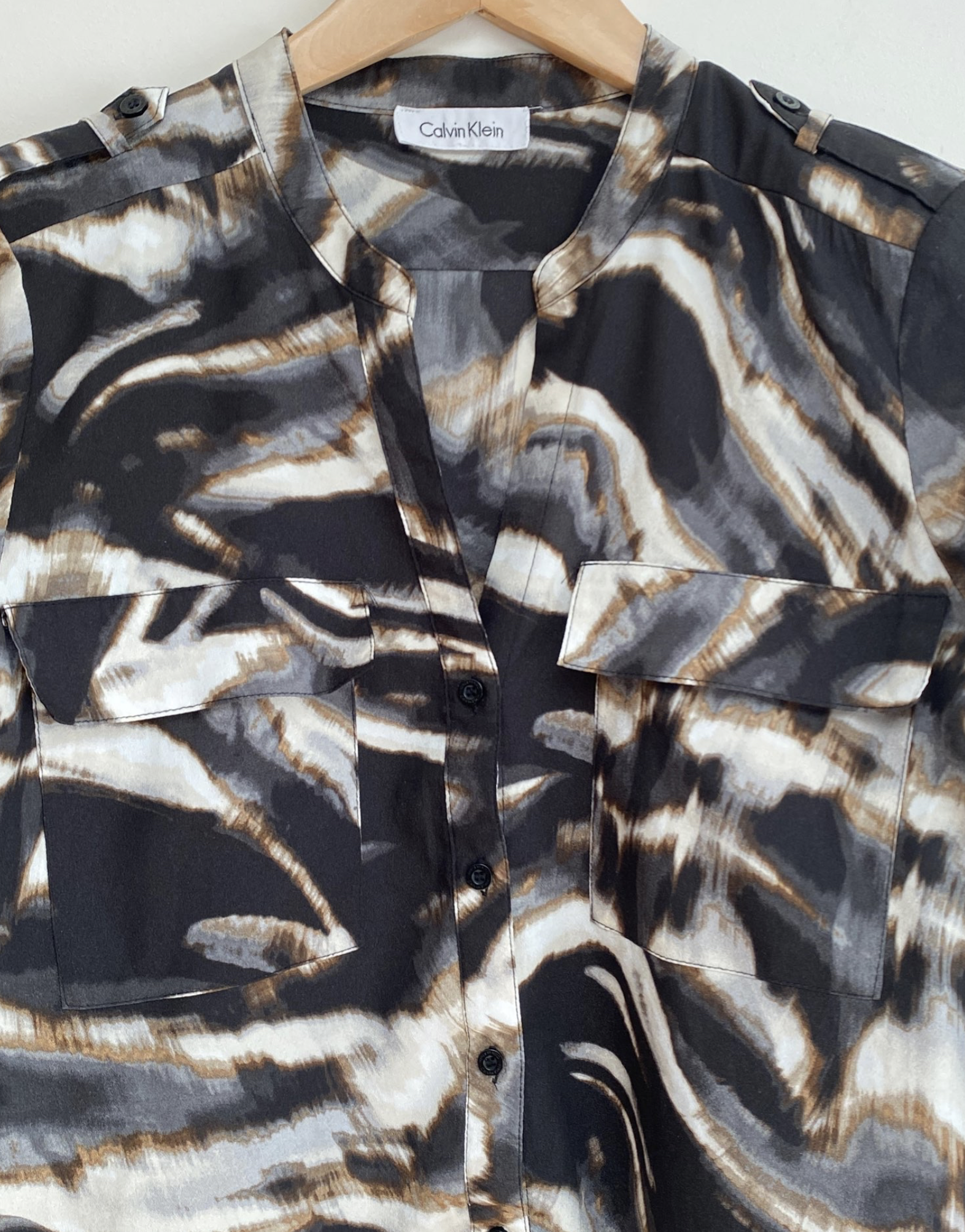 Screenshot 2026-01-15 at 09.42.18.png