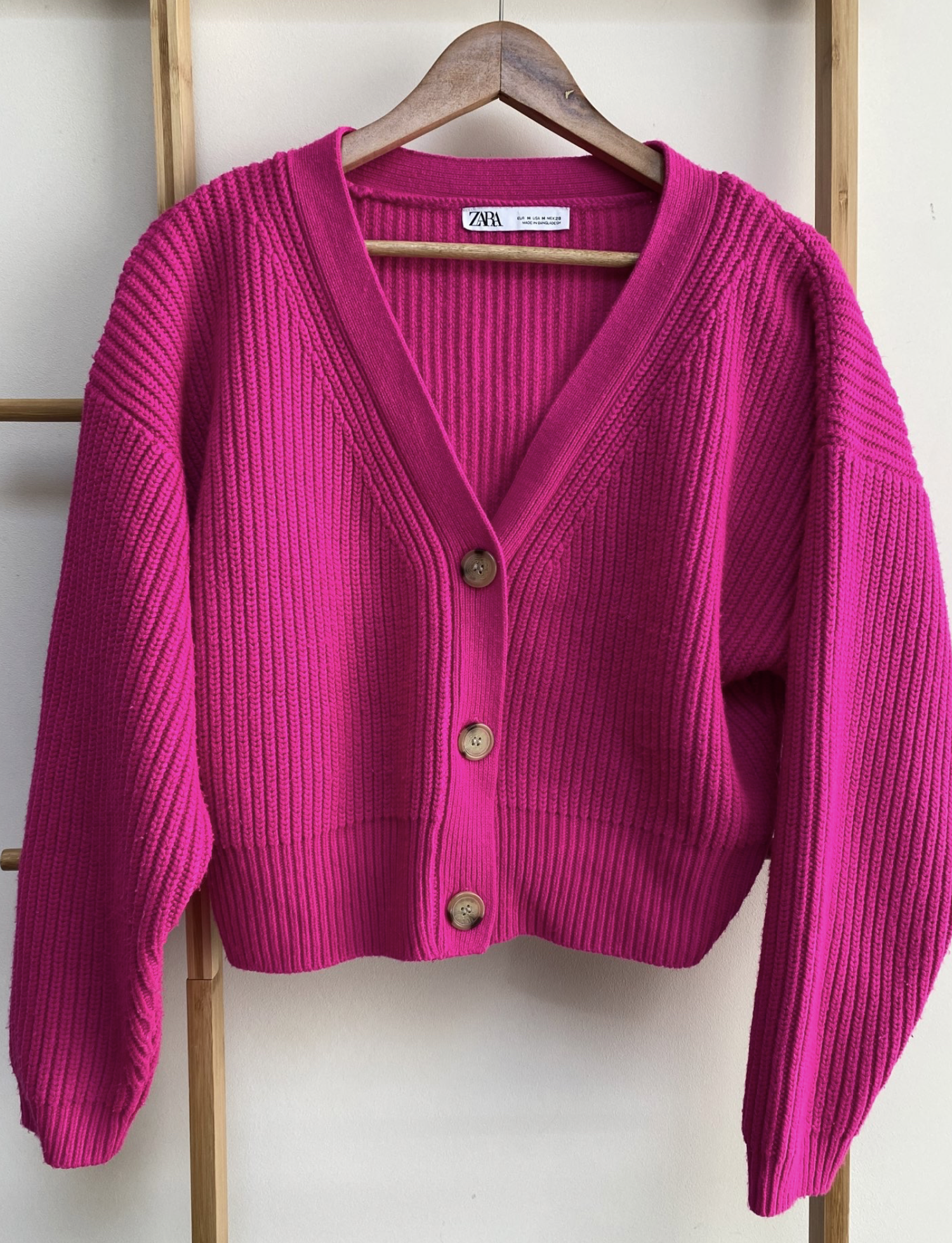 Screenshot 2026-01-14 at 14.01.18.png