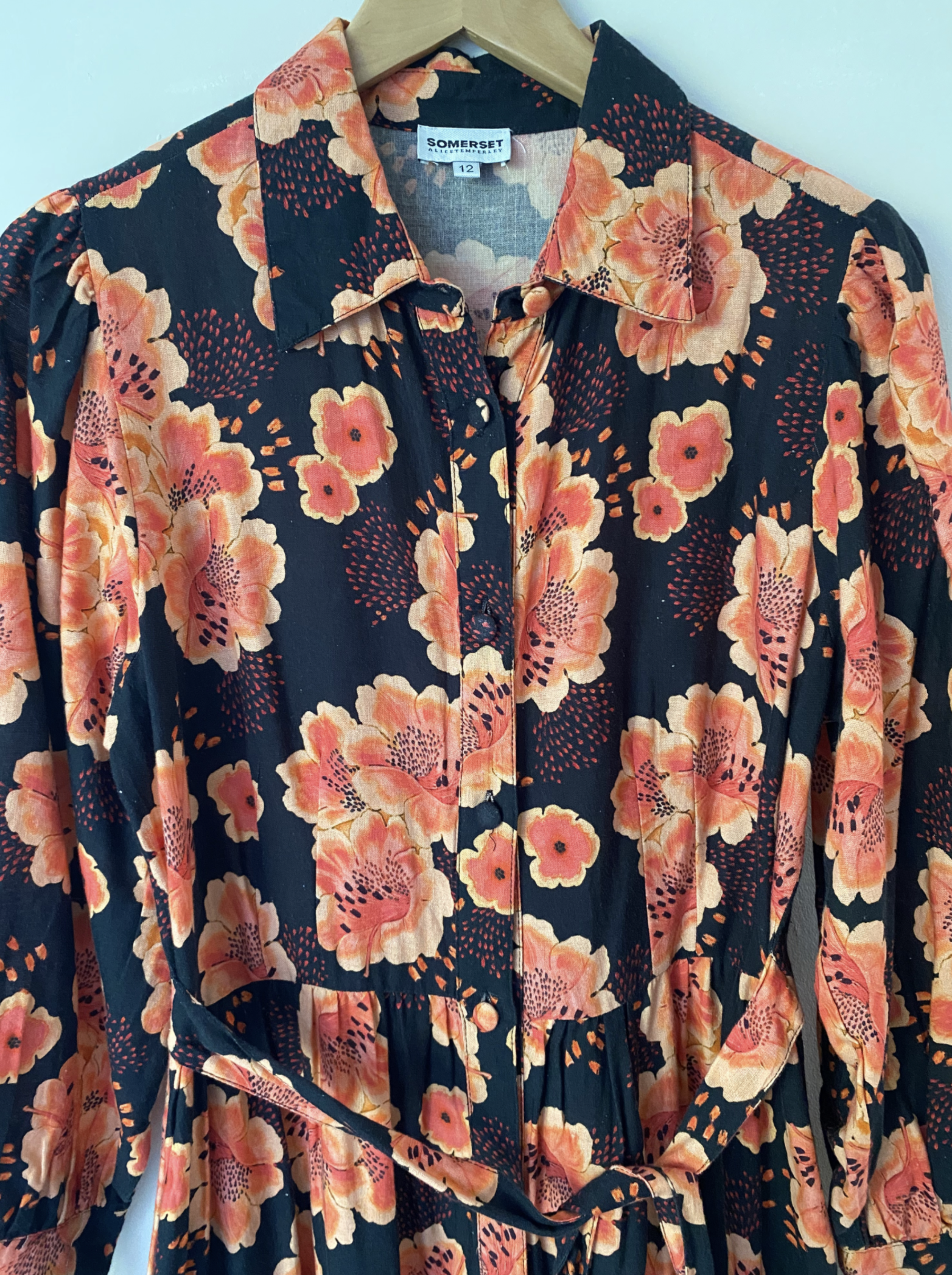 Screenshot 2025-12-15 at 13.37.16.png