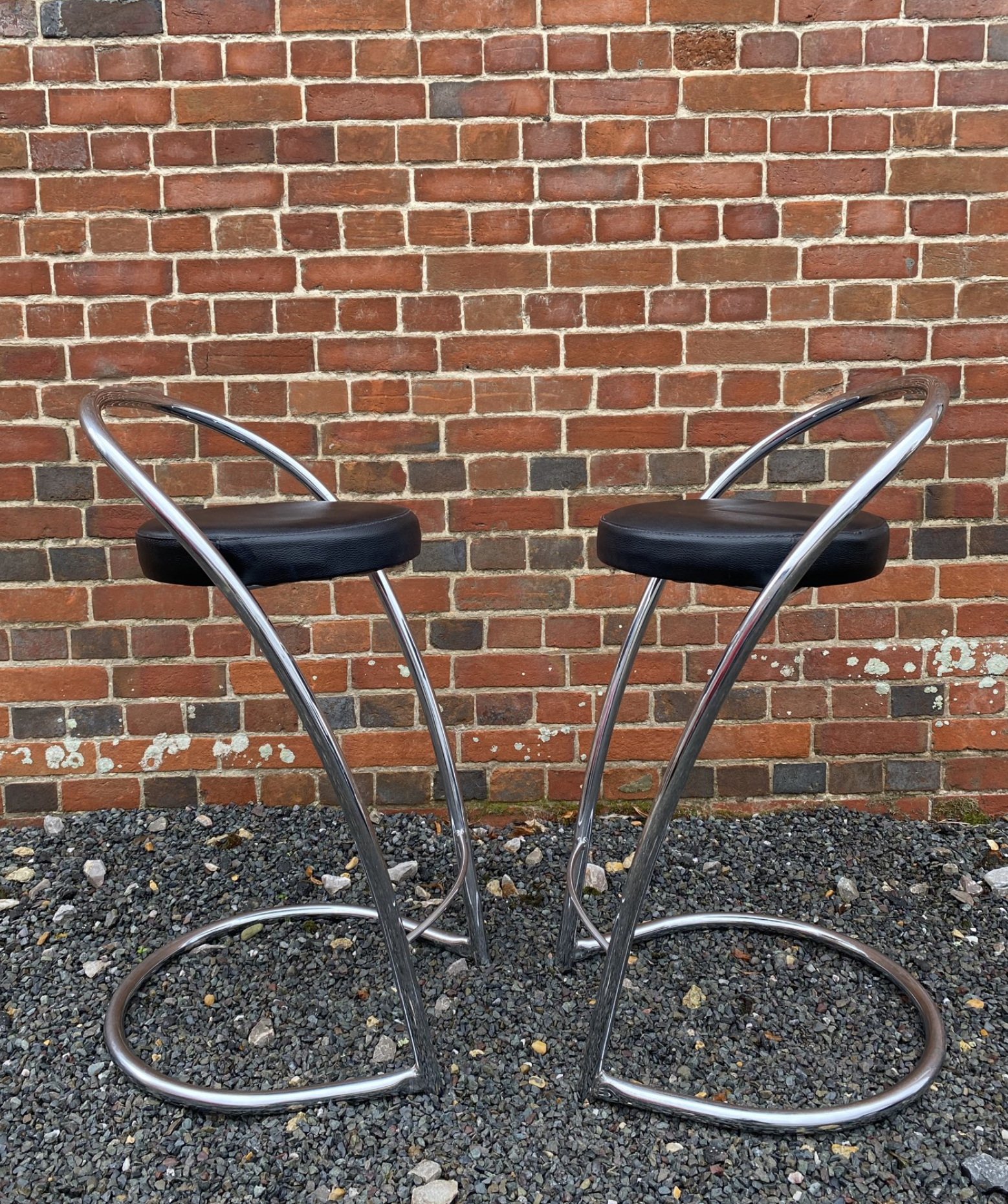 Screenshot 2026-01-14 at 14.17.16.png