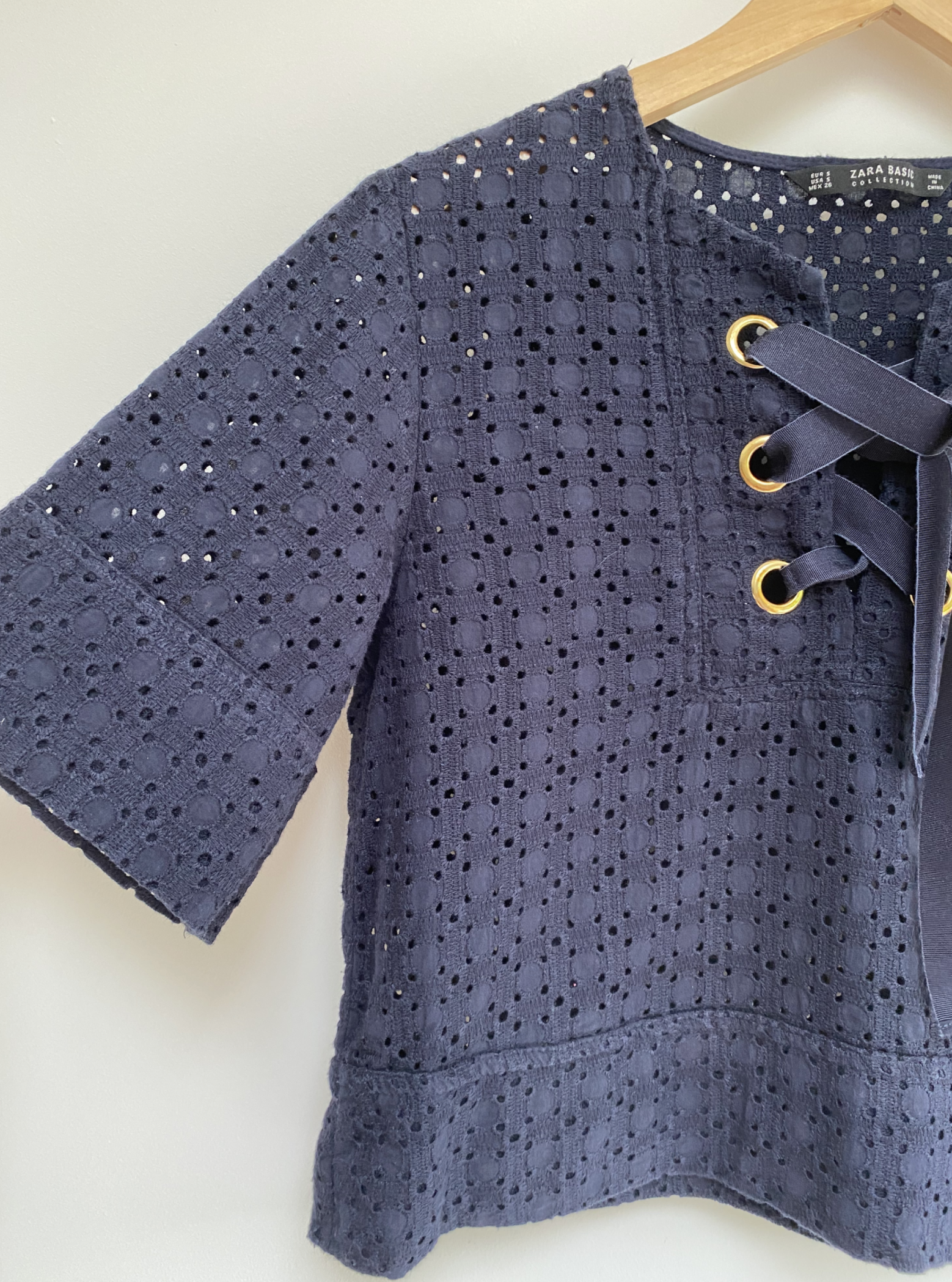 Screenshot 2026-01-16 at 13.10.05.png