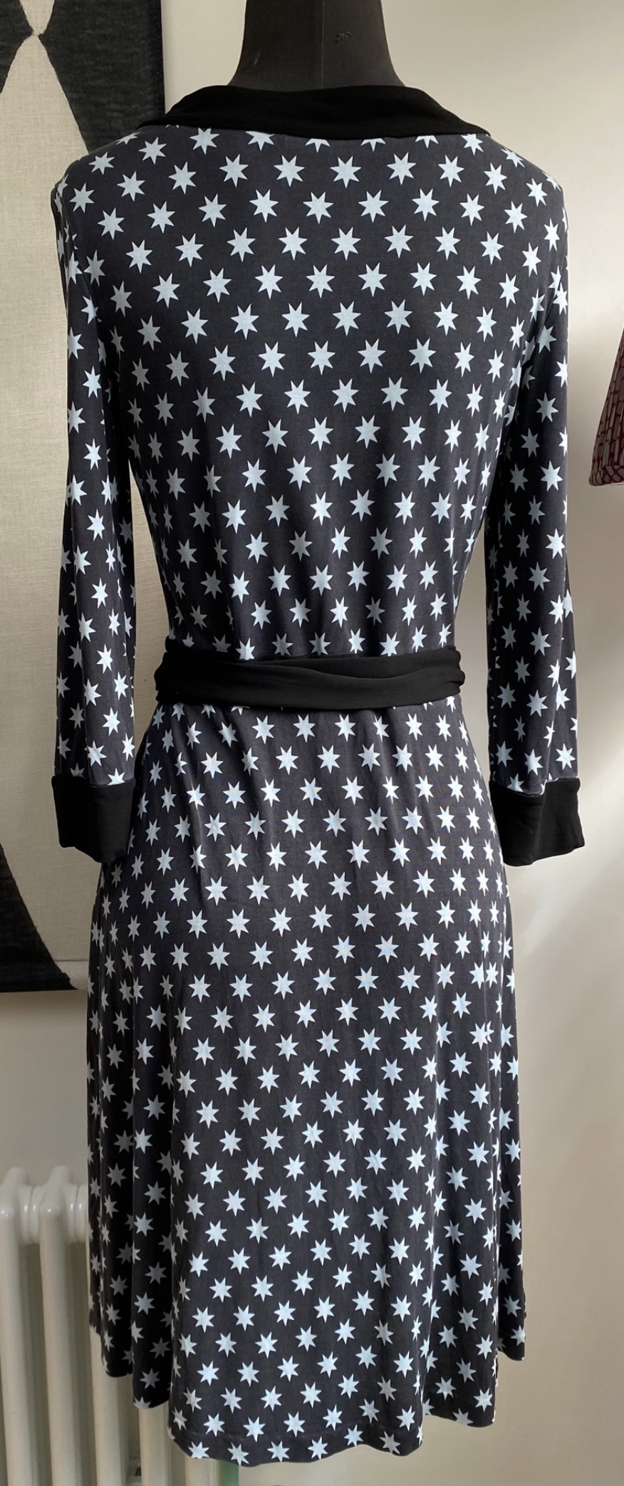 Screenshot 2025-12-17 at 13.50.28.png