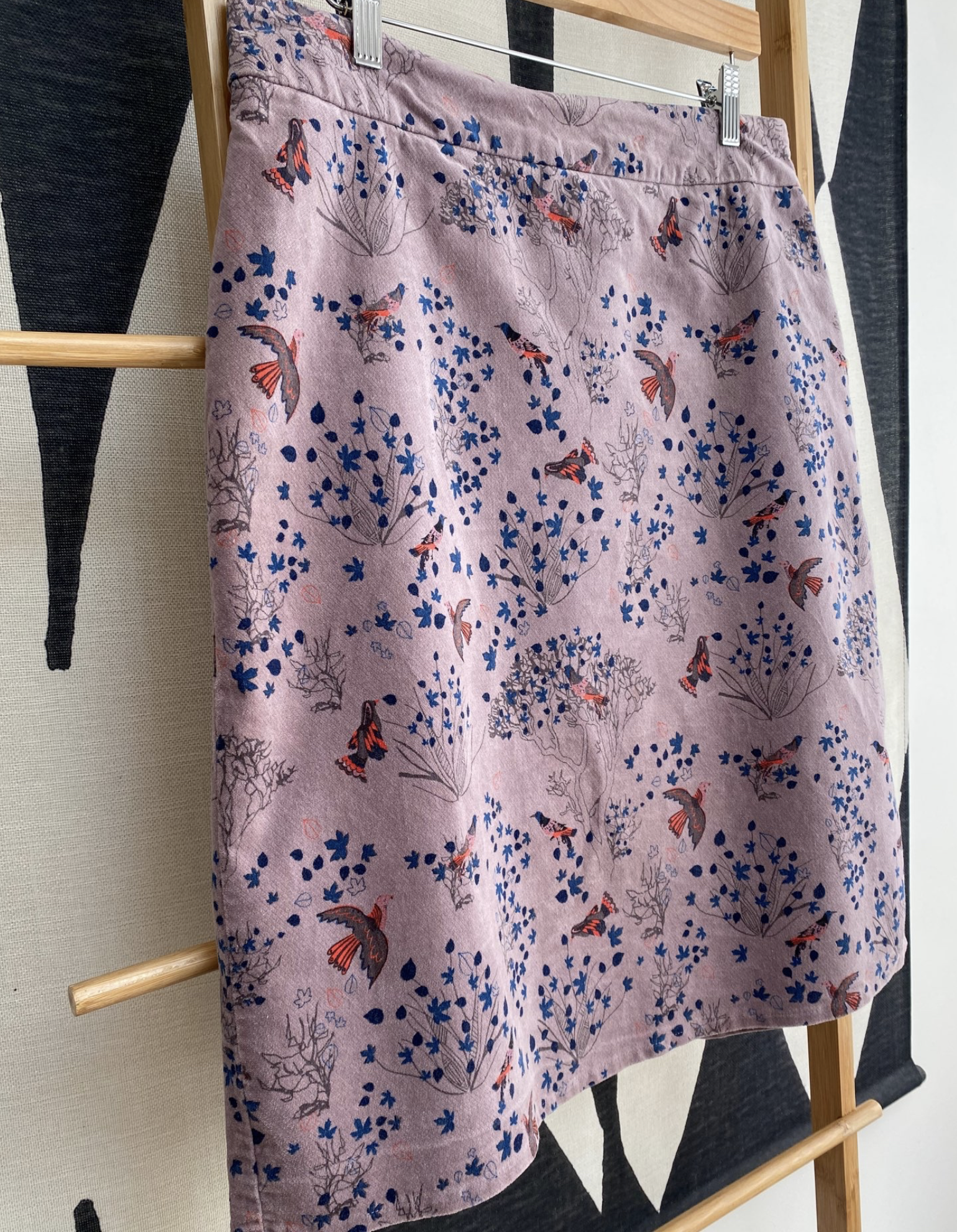 Screenshot 2026-01-14 at 16.12.24.png