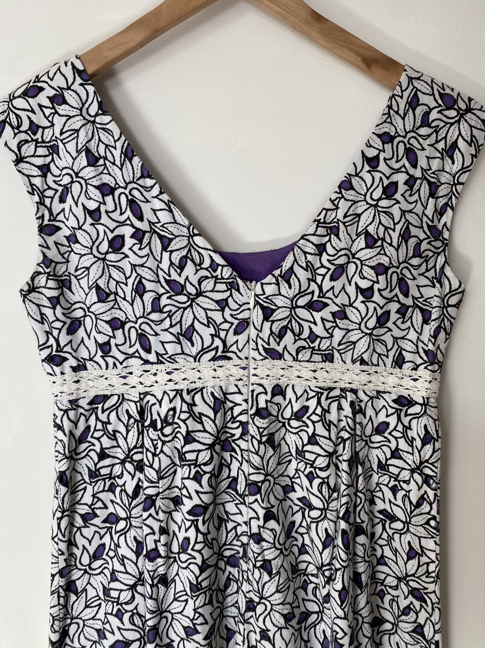 Screenshot 2025-12-15 at 12.40.48.png