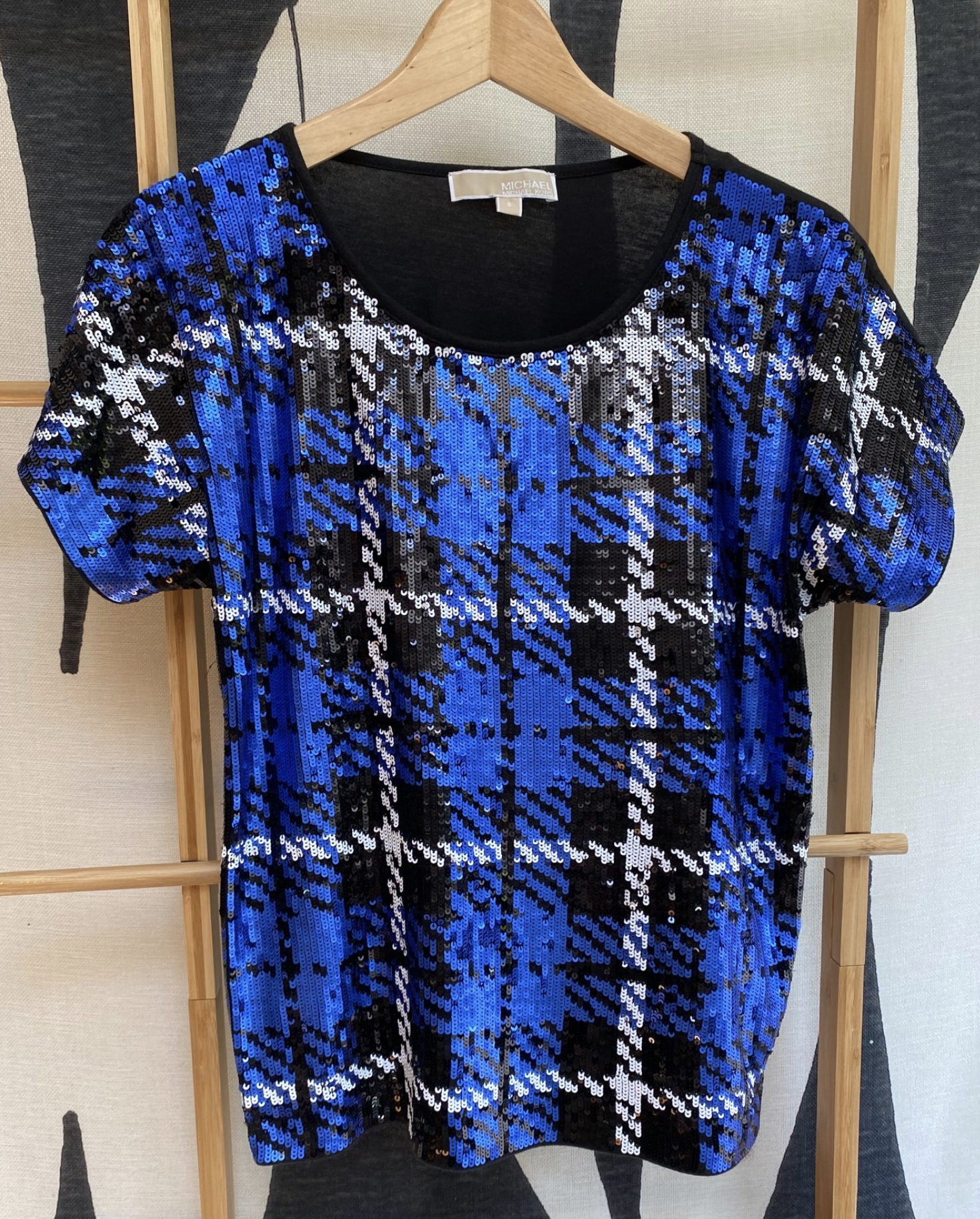 Screenshot 2026-01-15 at 10.35.30.png