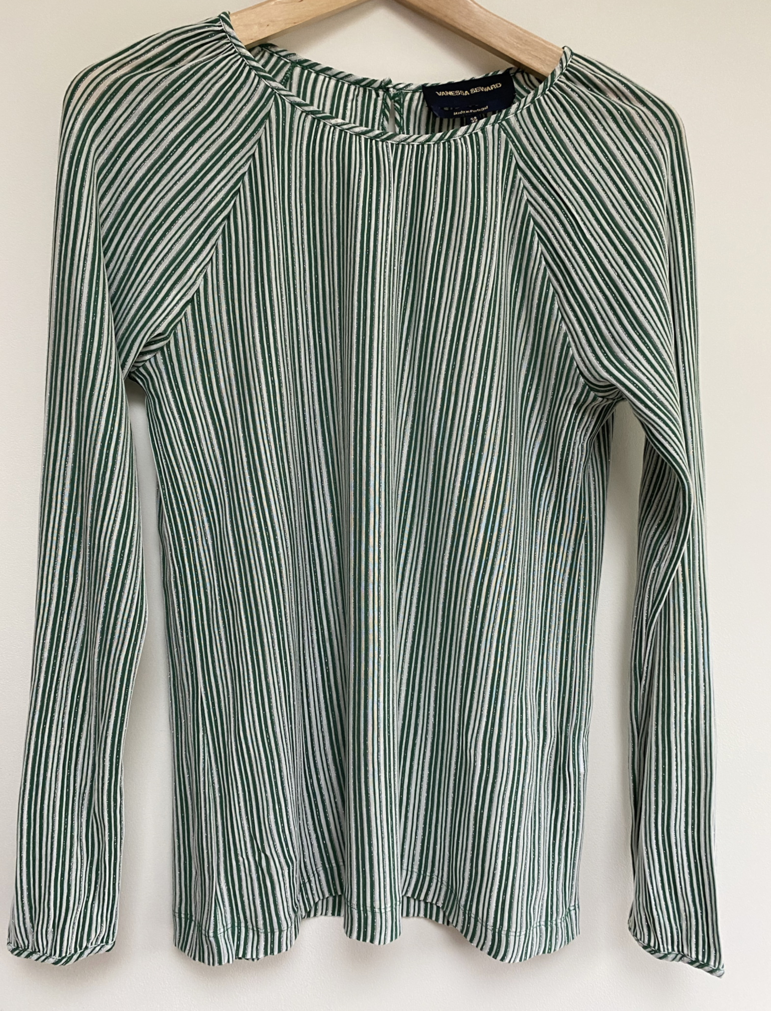 Screenshot 2026-01-16 at 13.54.21.png