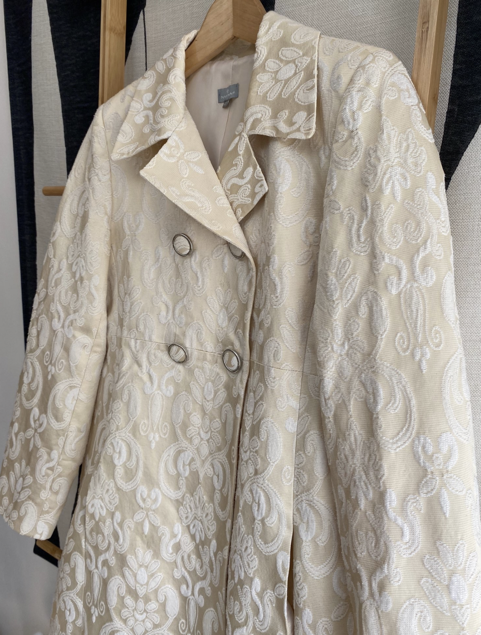 Screenshot 2026-01-14 at 10.51.38.png